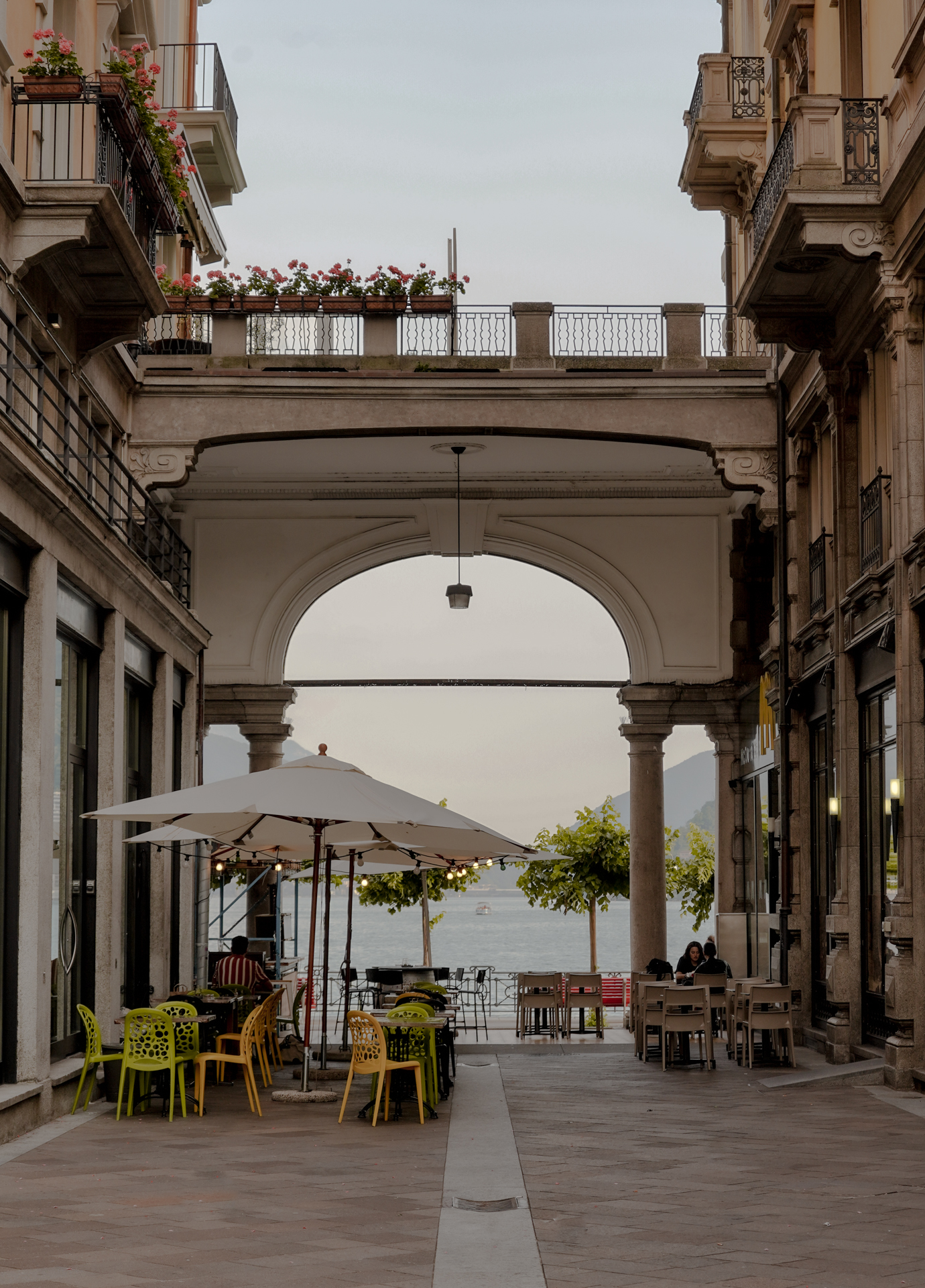 KATIE MERKLI - LUGANO 1-39