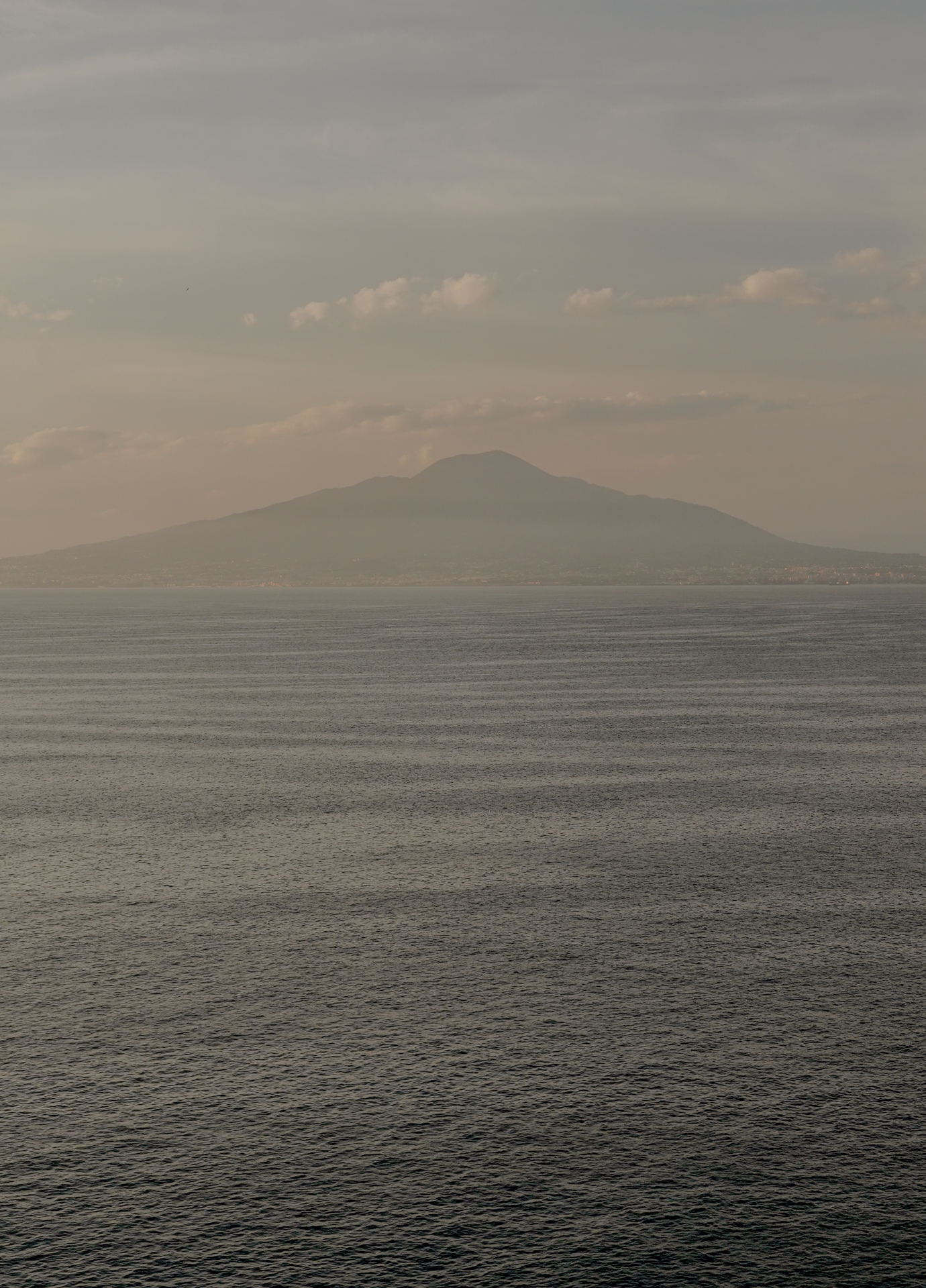 KATIE MERKLI - SORRENTO-7