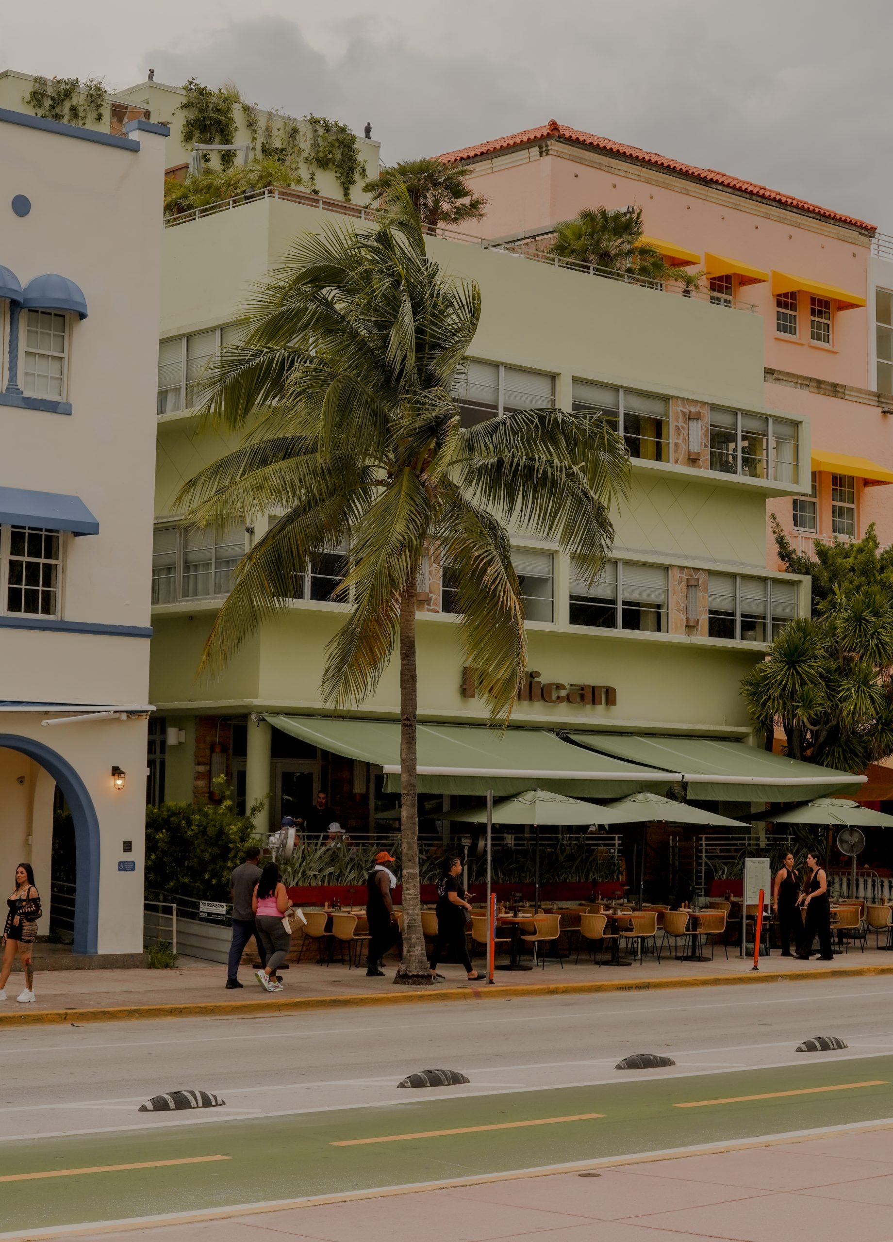 KATIE MERKLI MIAMI-13