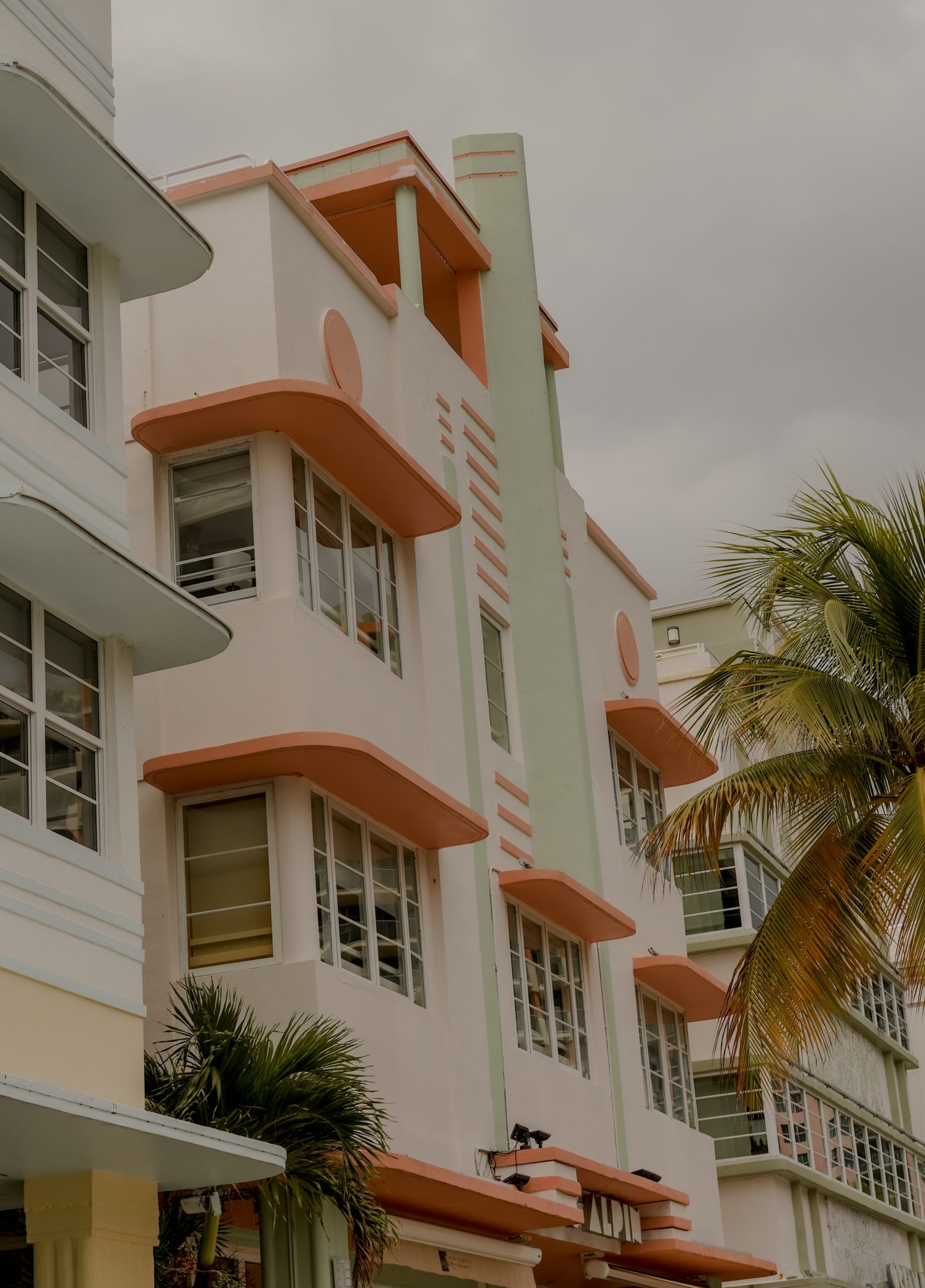 KATIE MERKLI MIAMI-22