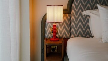 Katie Merkli - The July London Victoria-5
