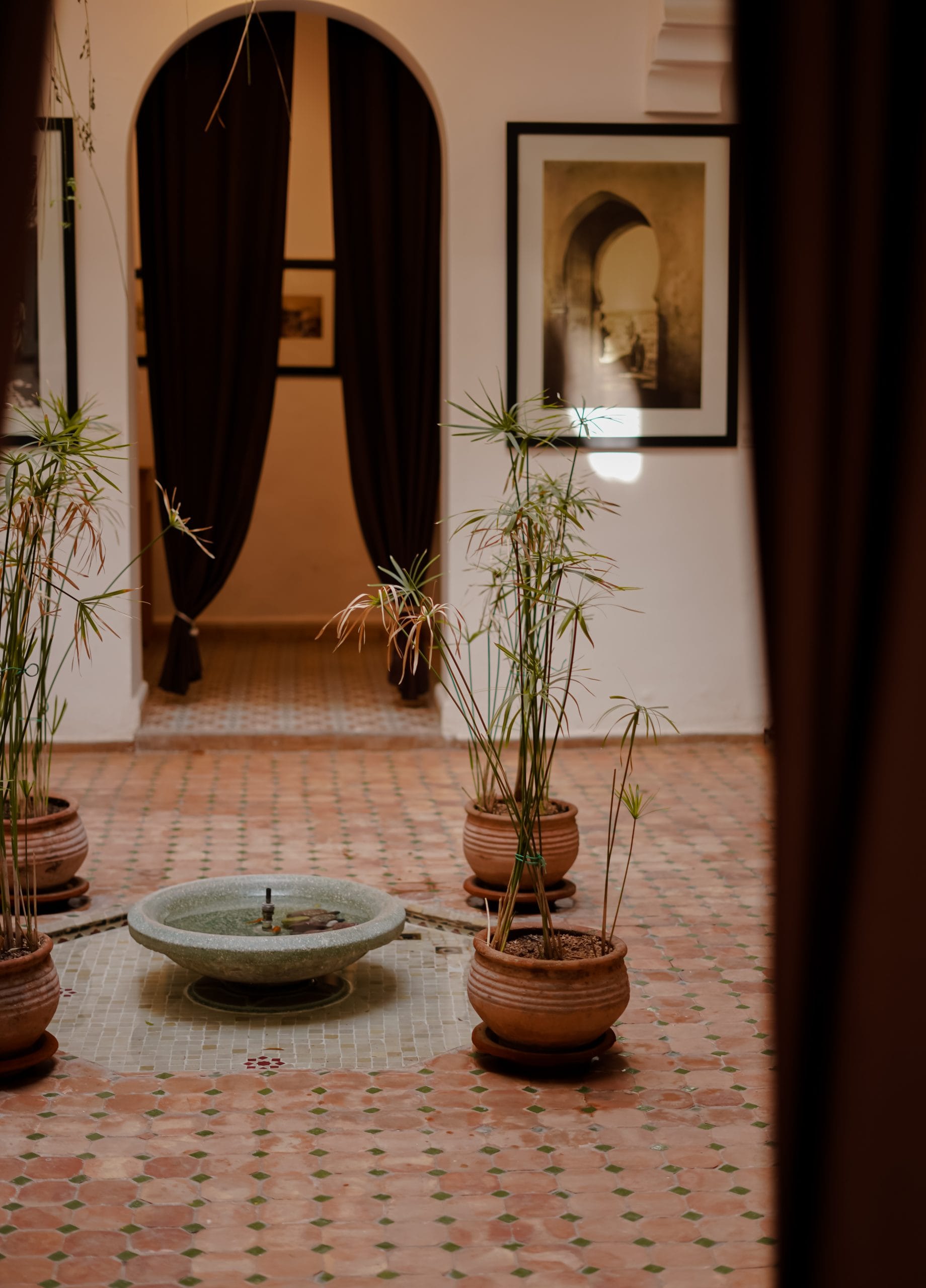 KATIE MERKLI MARRAKECH-103