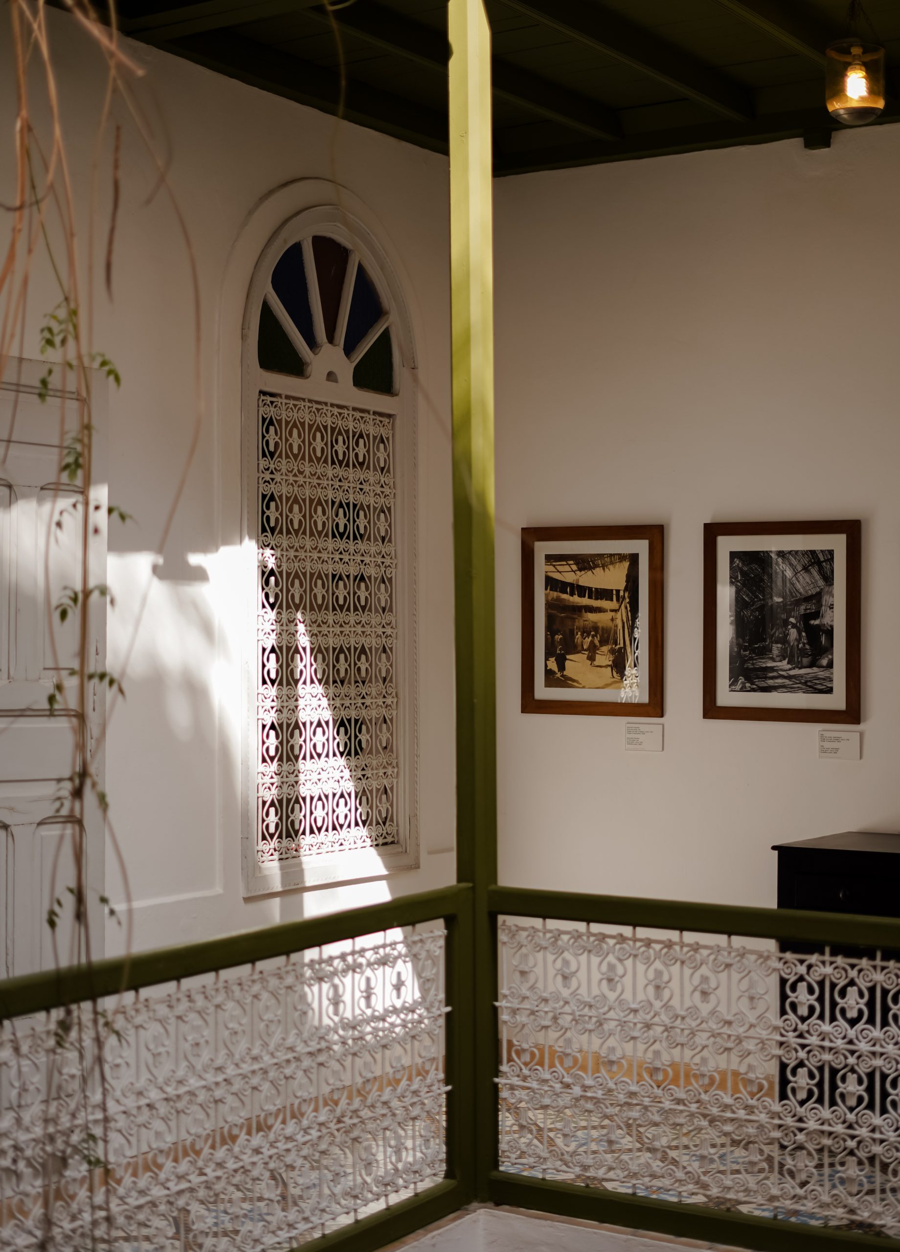 KATIE MERKLI MARRAKECH-106