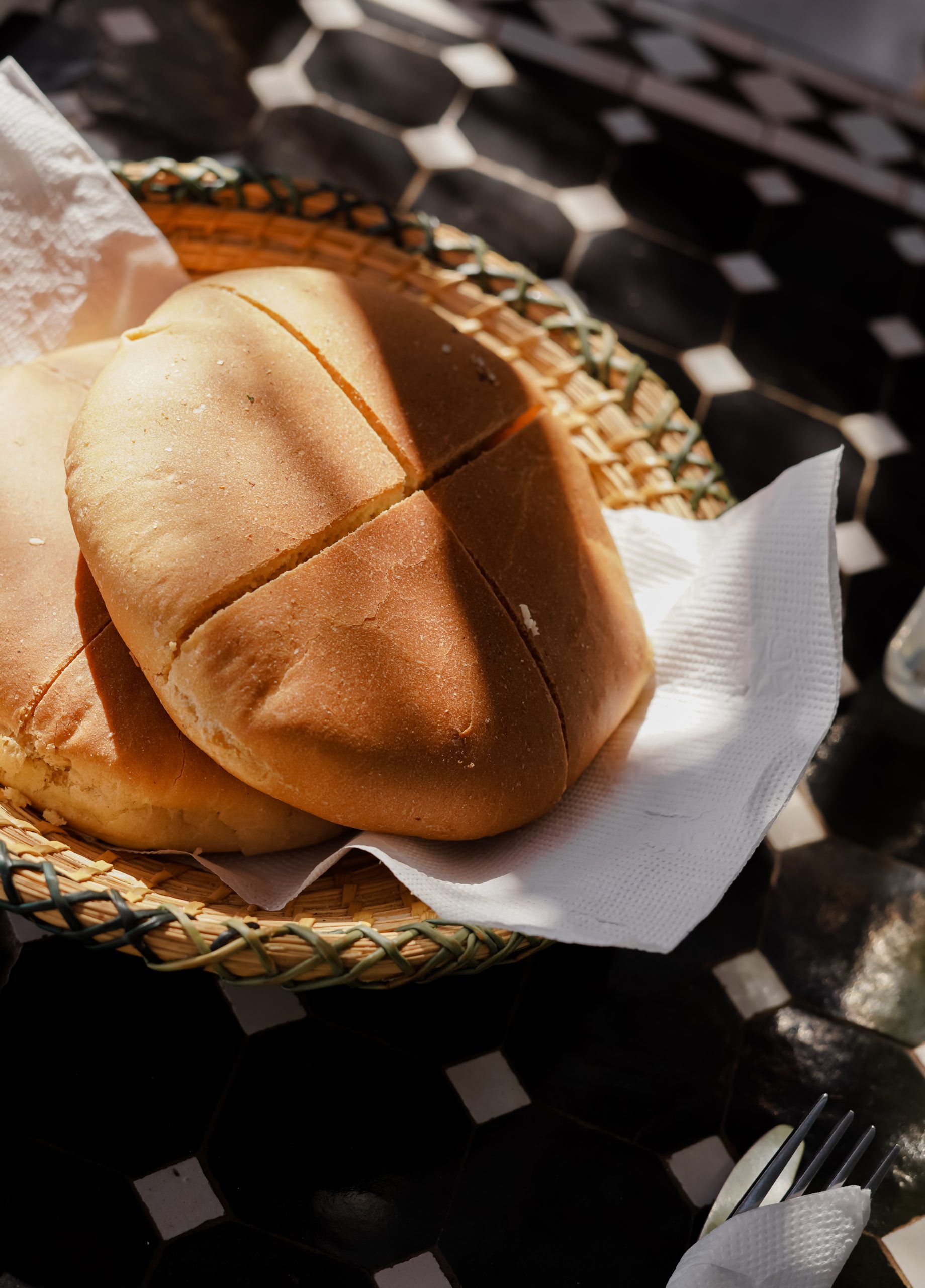 KATIE MERKLI MARRAKECH-112