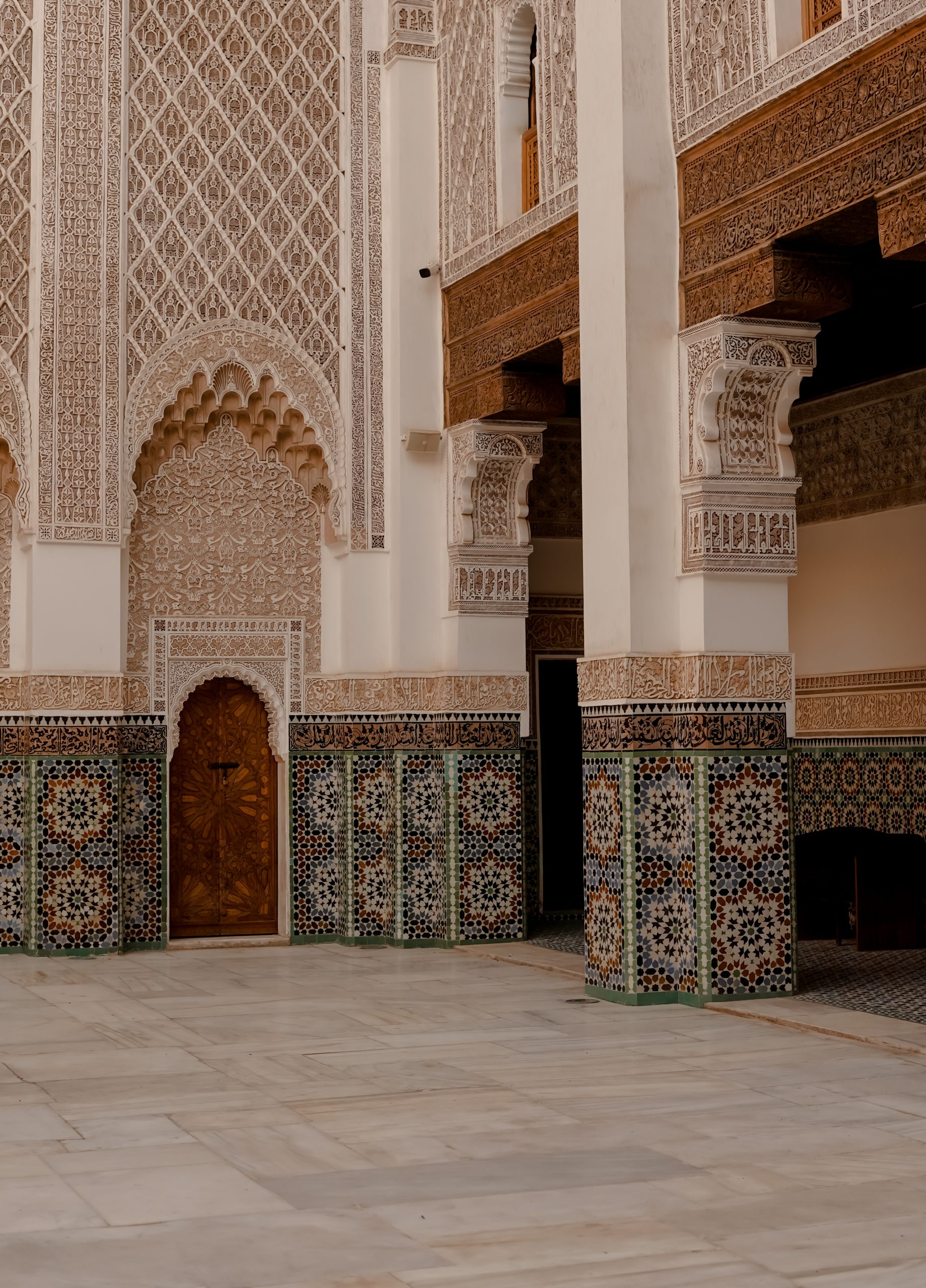 KATIE MERKLI MARRAKECH-33