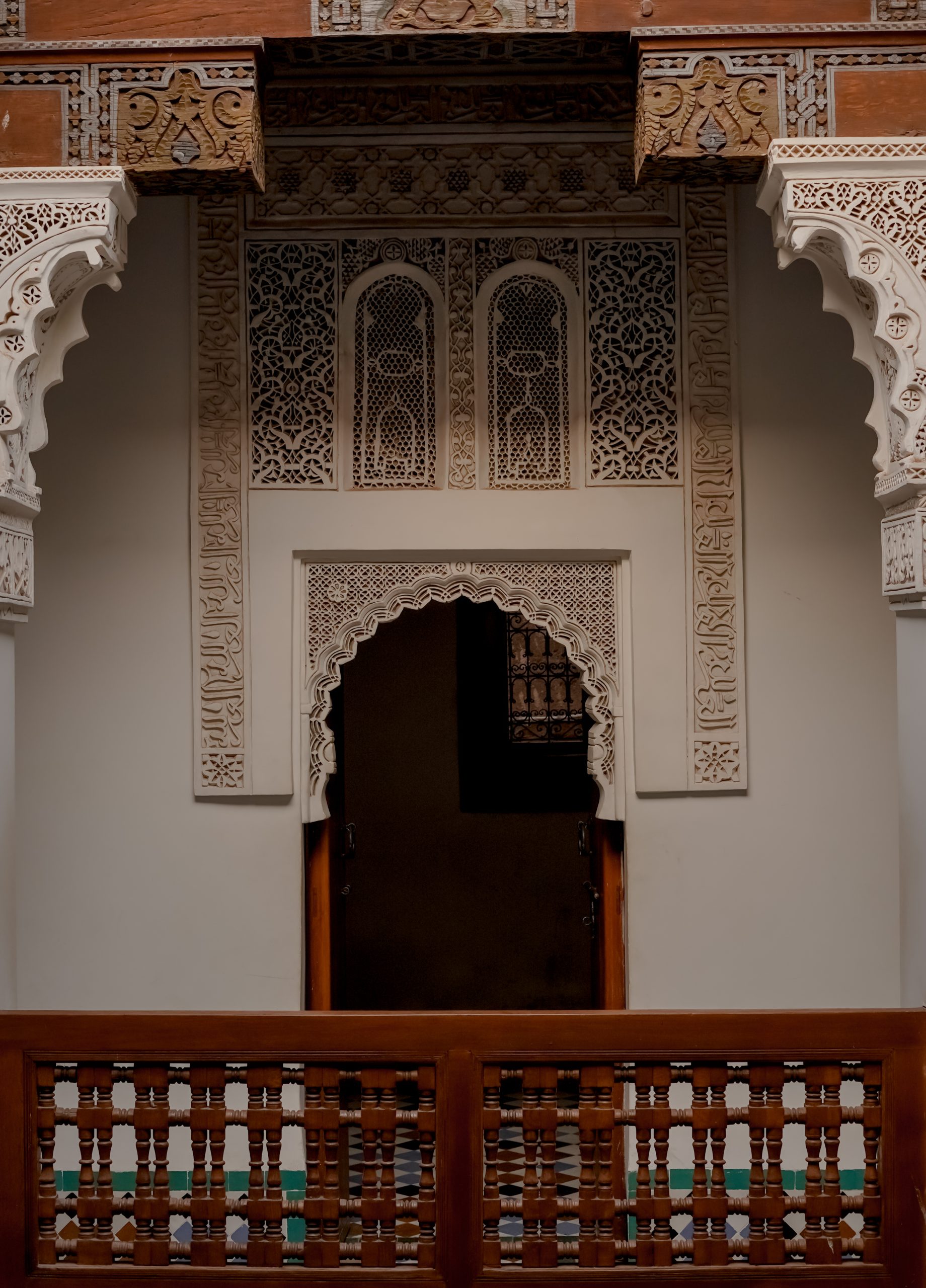 KATIE MERKLI MARRAKECH-40