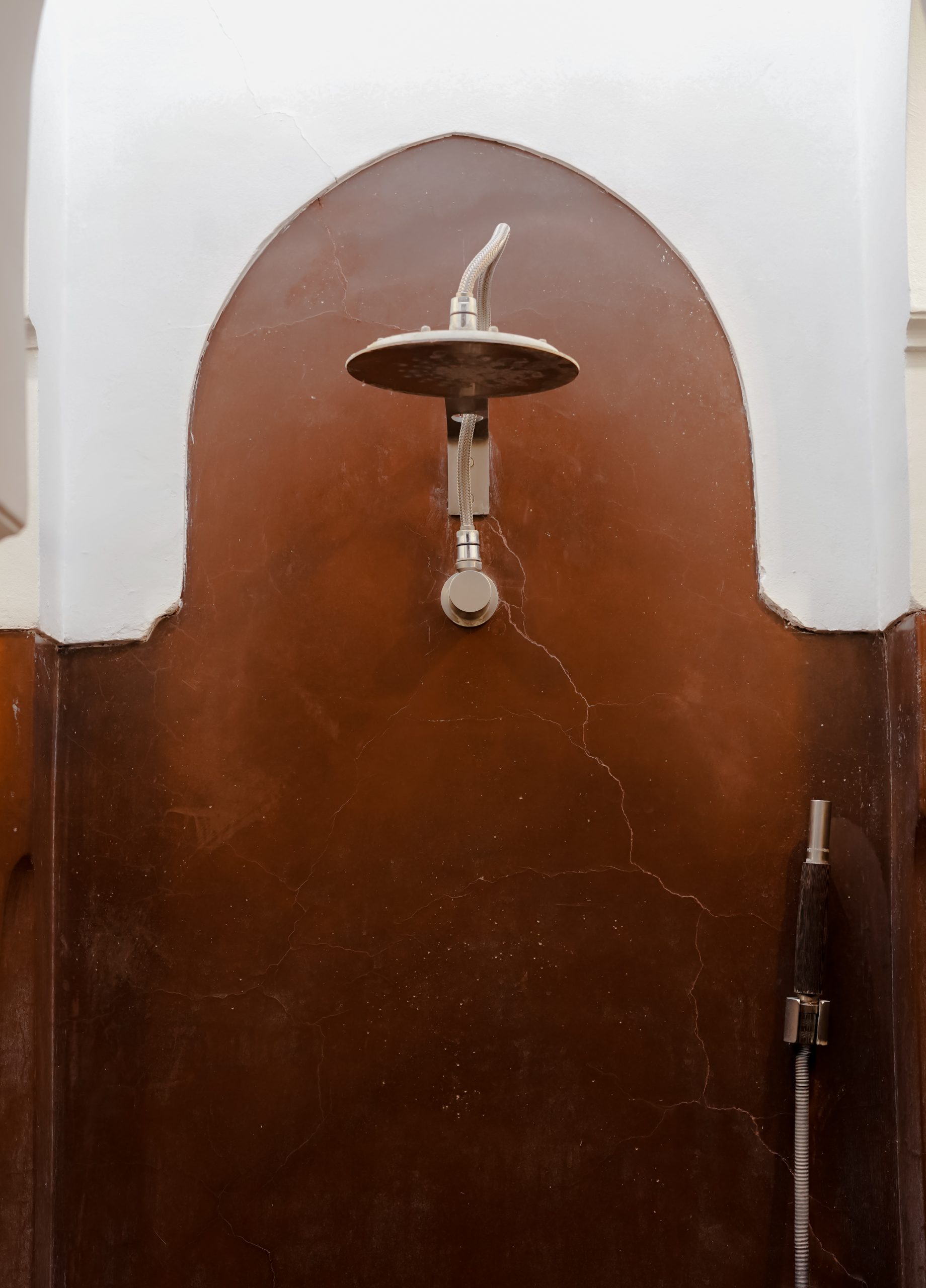 KATIE MERKLI MARRAKECH JAANEMAN RIAD-12