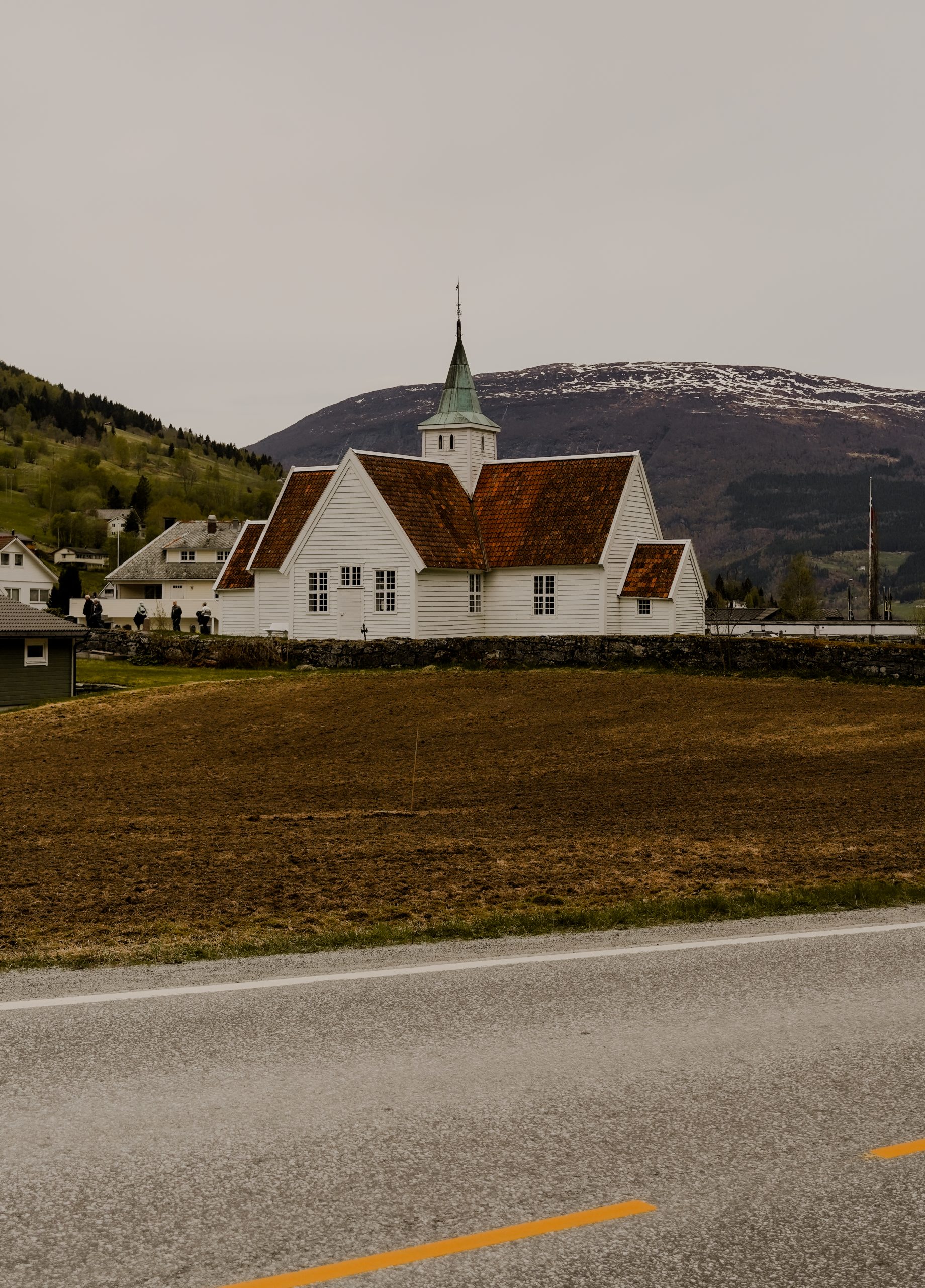 KATIE MERKLI PRINCESS CRUISES NORWAY FJORDS-33