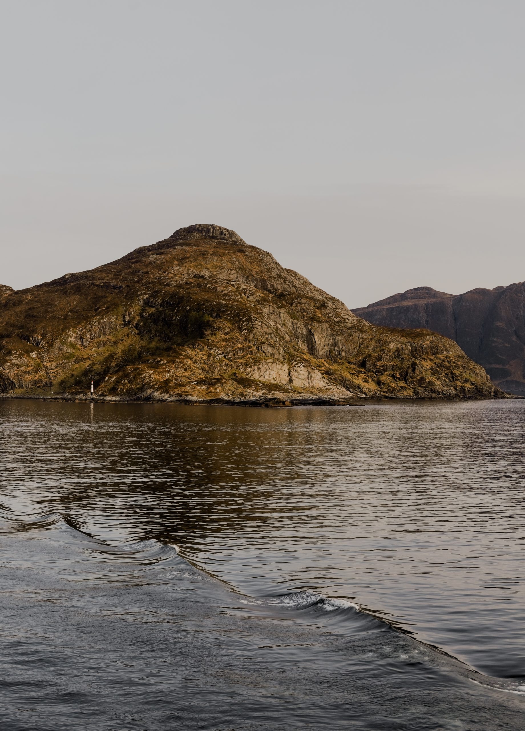 KATIE MERKLI PRINCESS CRUISES NORWAY FJORDS-42