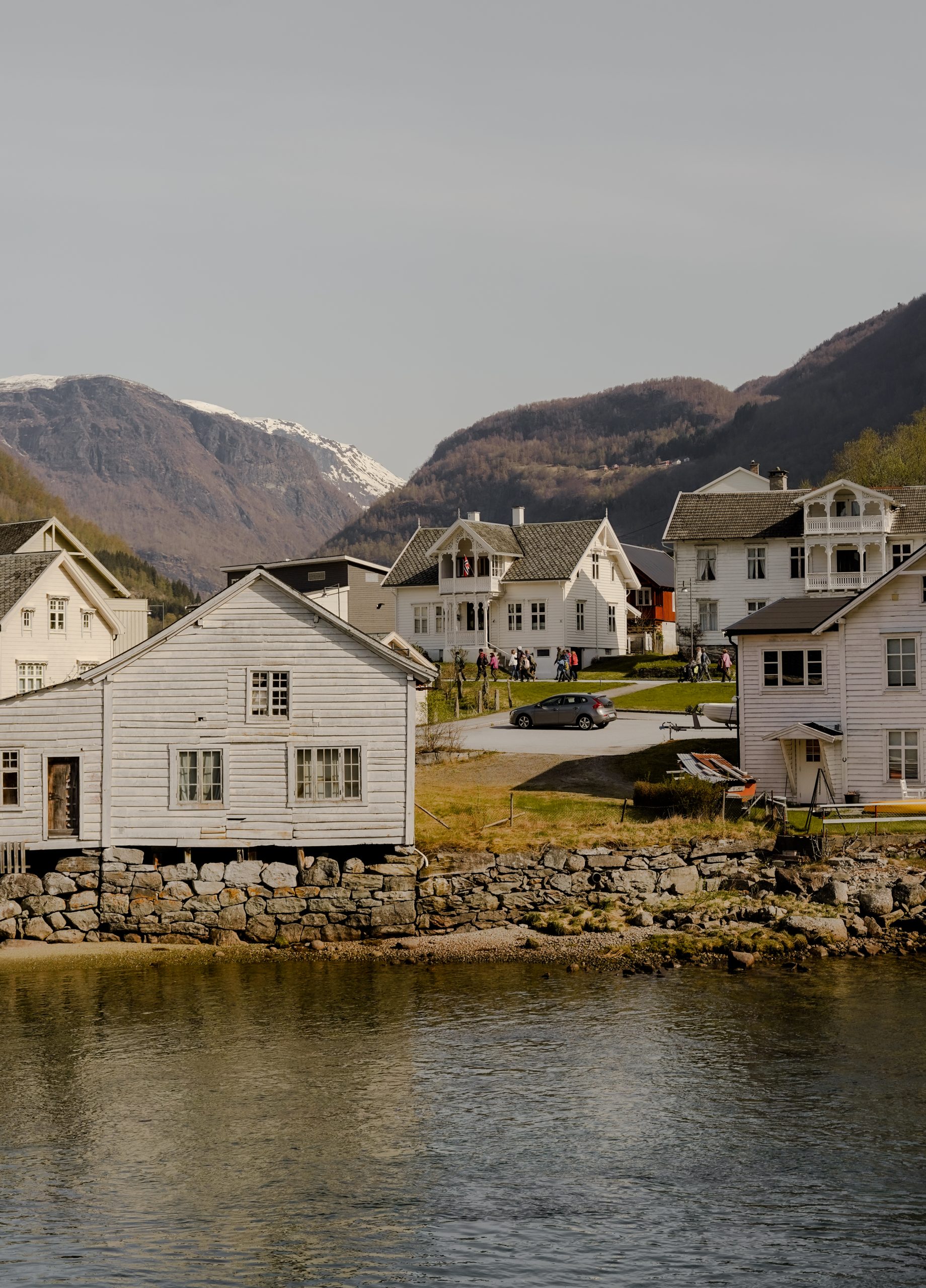 KATIE MERKLI PRINCESS CRUISES NORWAY FJORDS-49