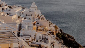 KATIE MERKLI SANTORINI GREECE-19