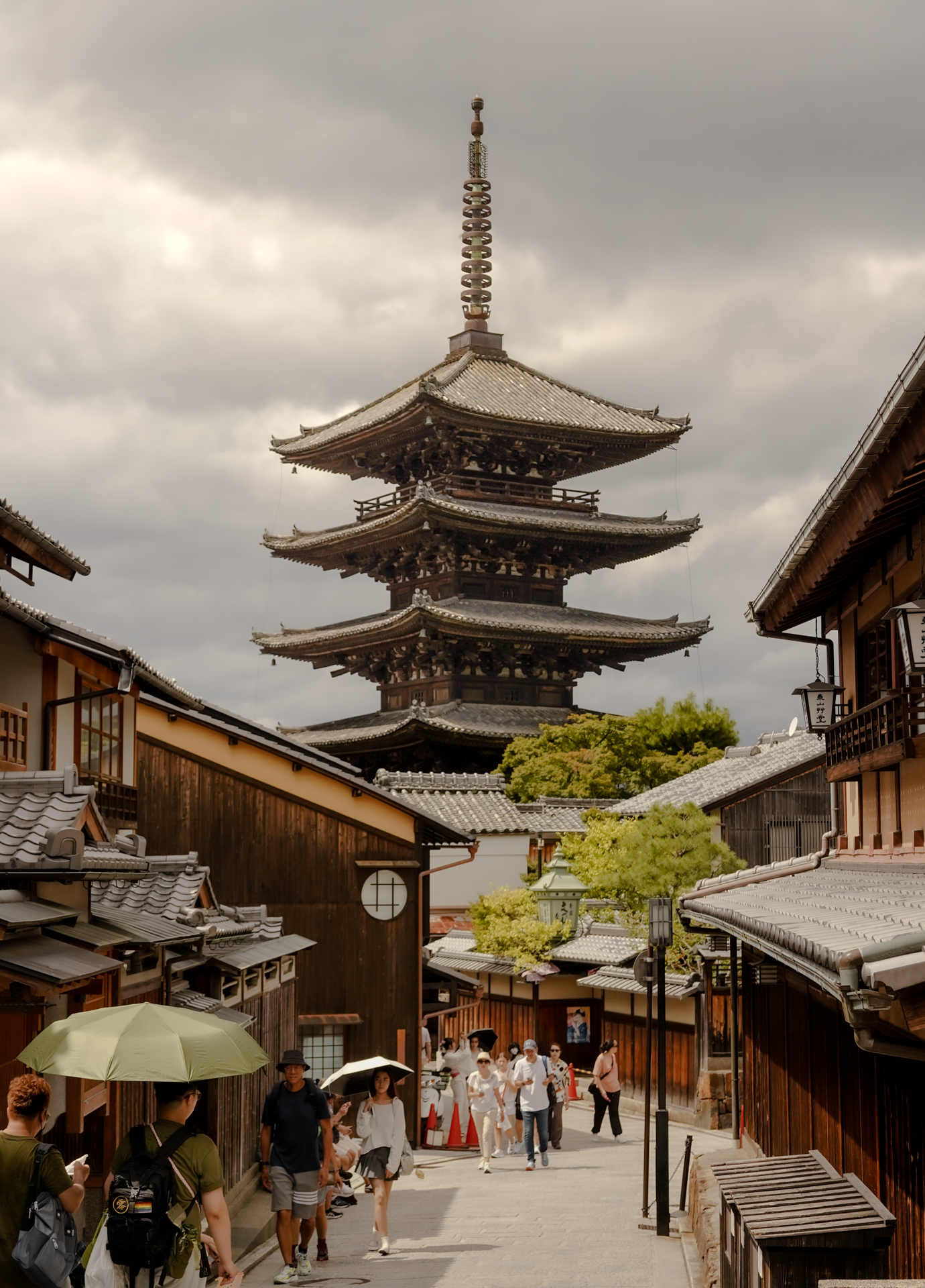 KATIE MERKLI JAPAN-92