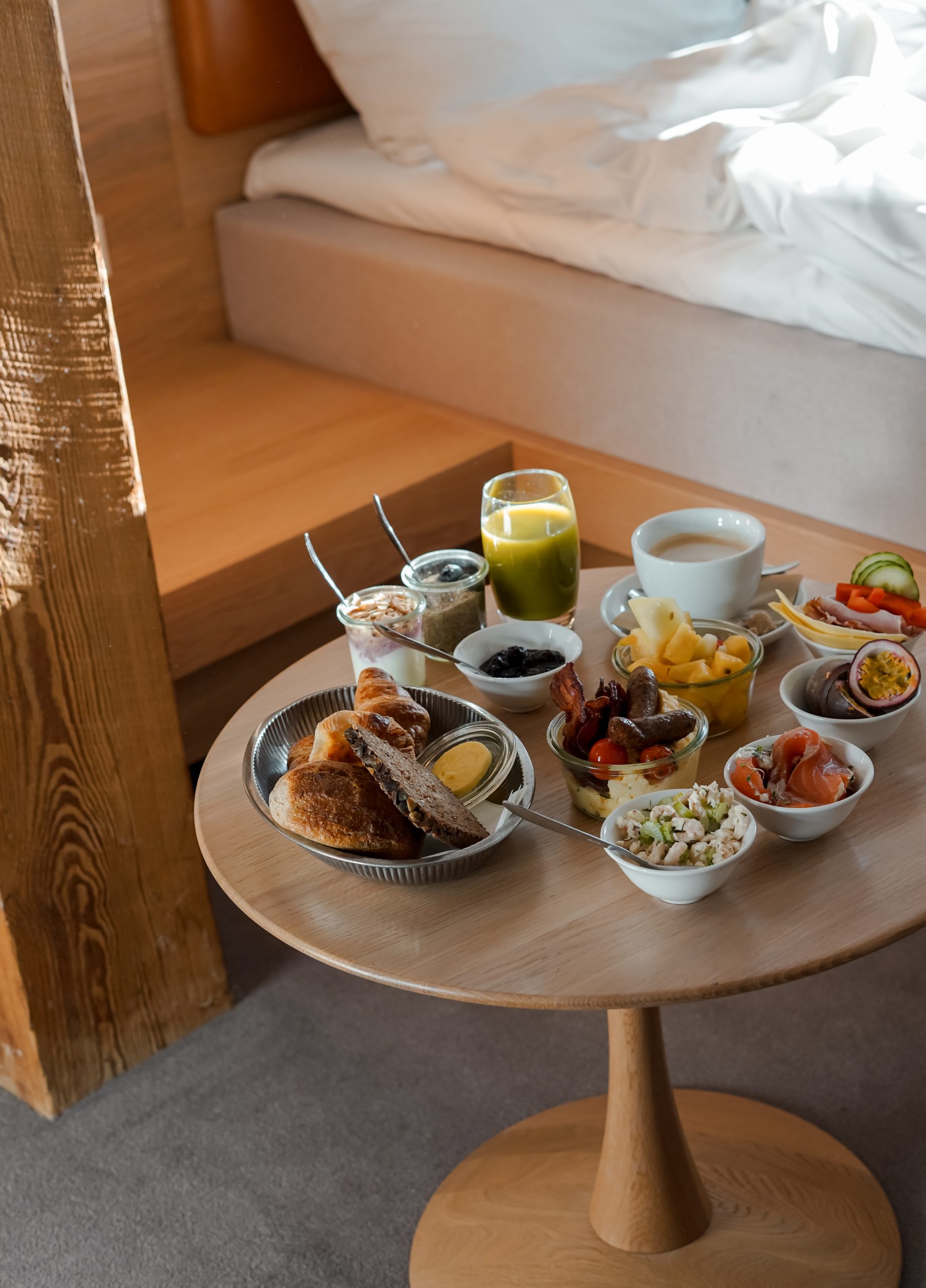 KATIE MERKLI ADMIRAL HOTEL CPH-18