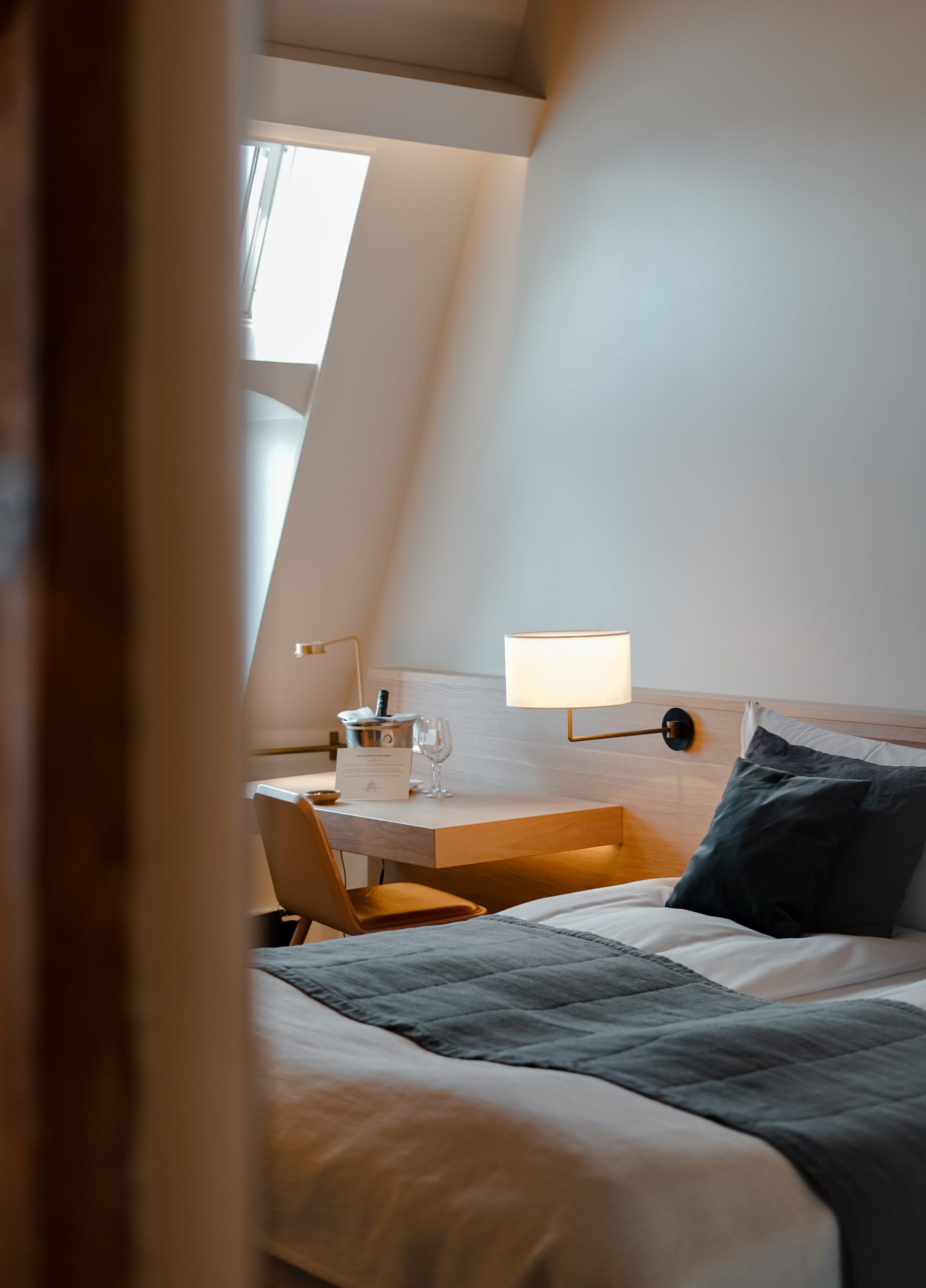 KATIE MERKLI ADMIRAL HOTEL CPH-8