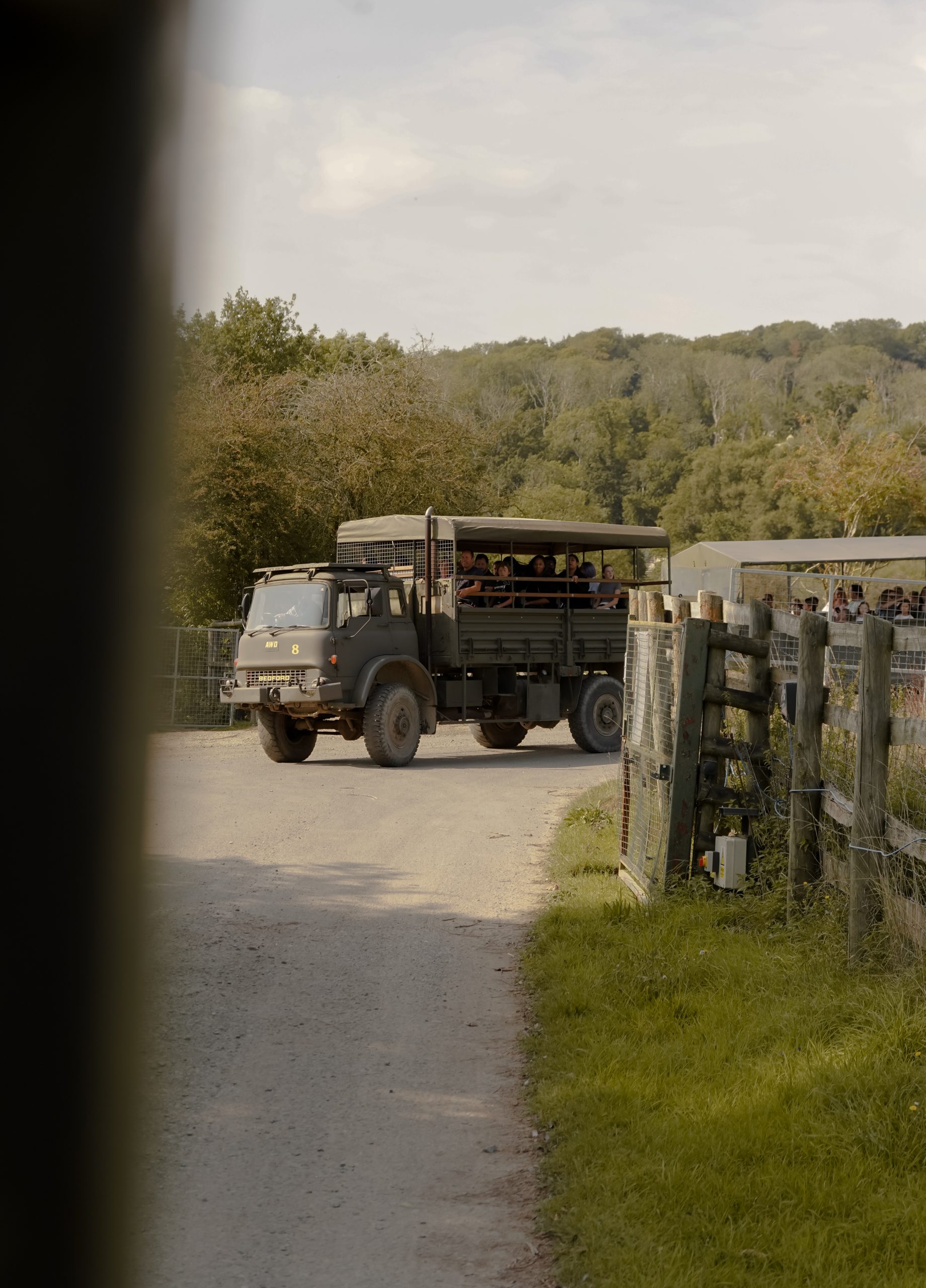 KATIE MERKLI PORT LYMPNE-2