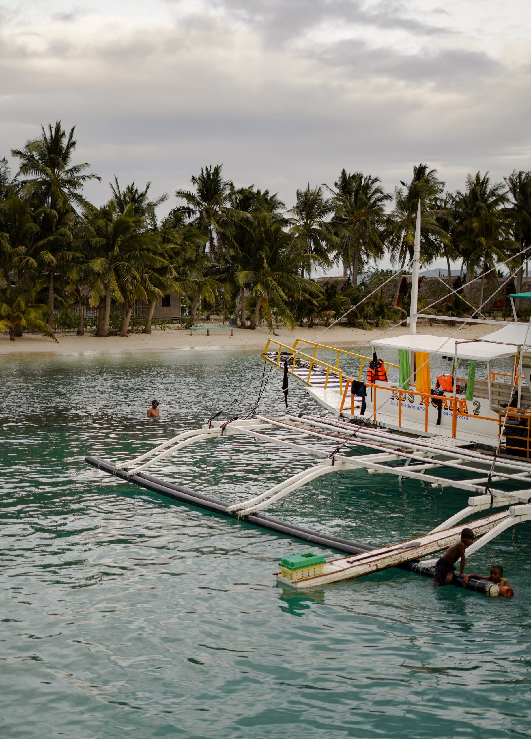 Katie Merkli Keelooma Expedition Philippines-18