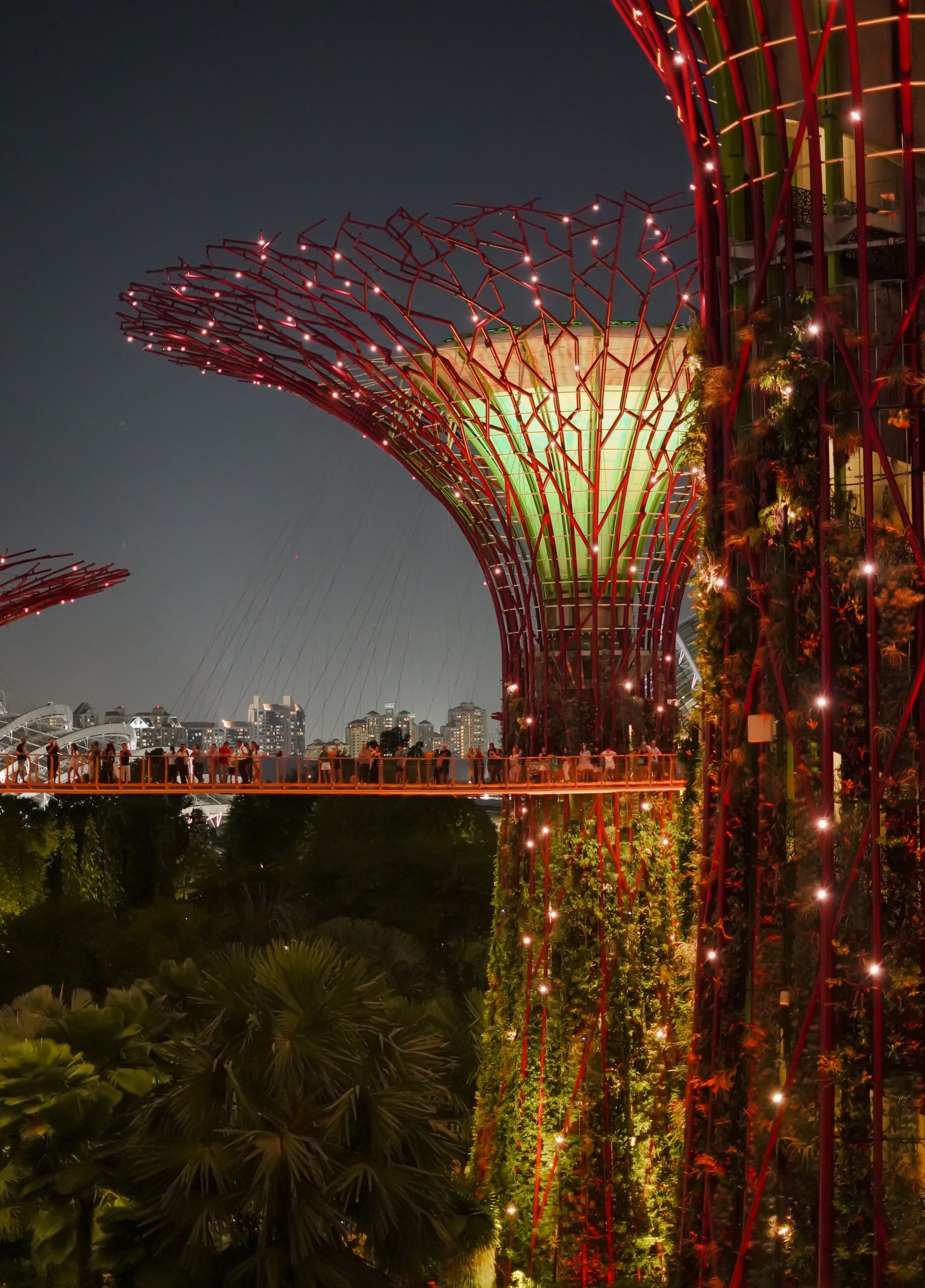 Katie Merkli Singapore-32