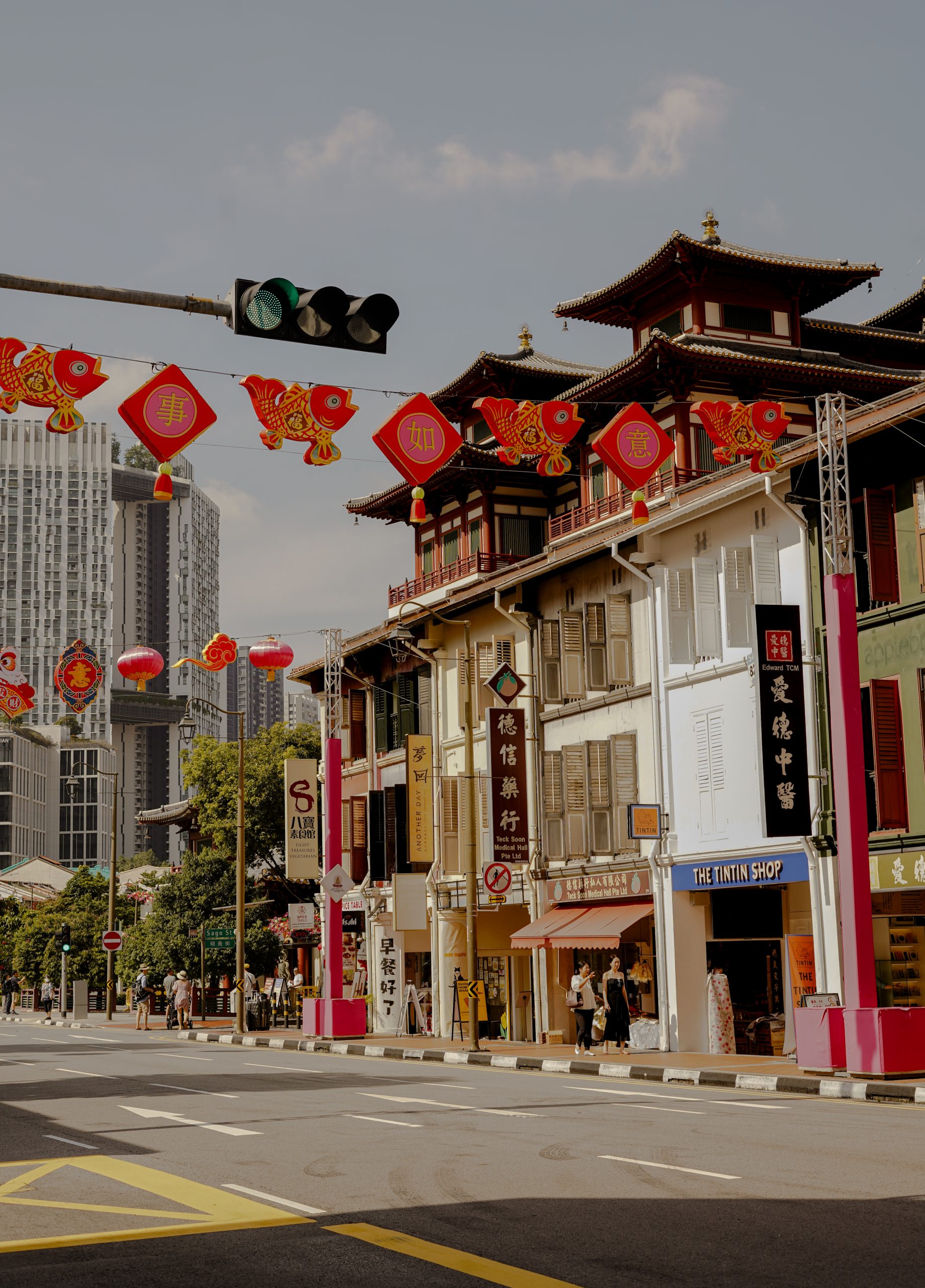 Katie Merkli Singapore-9