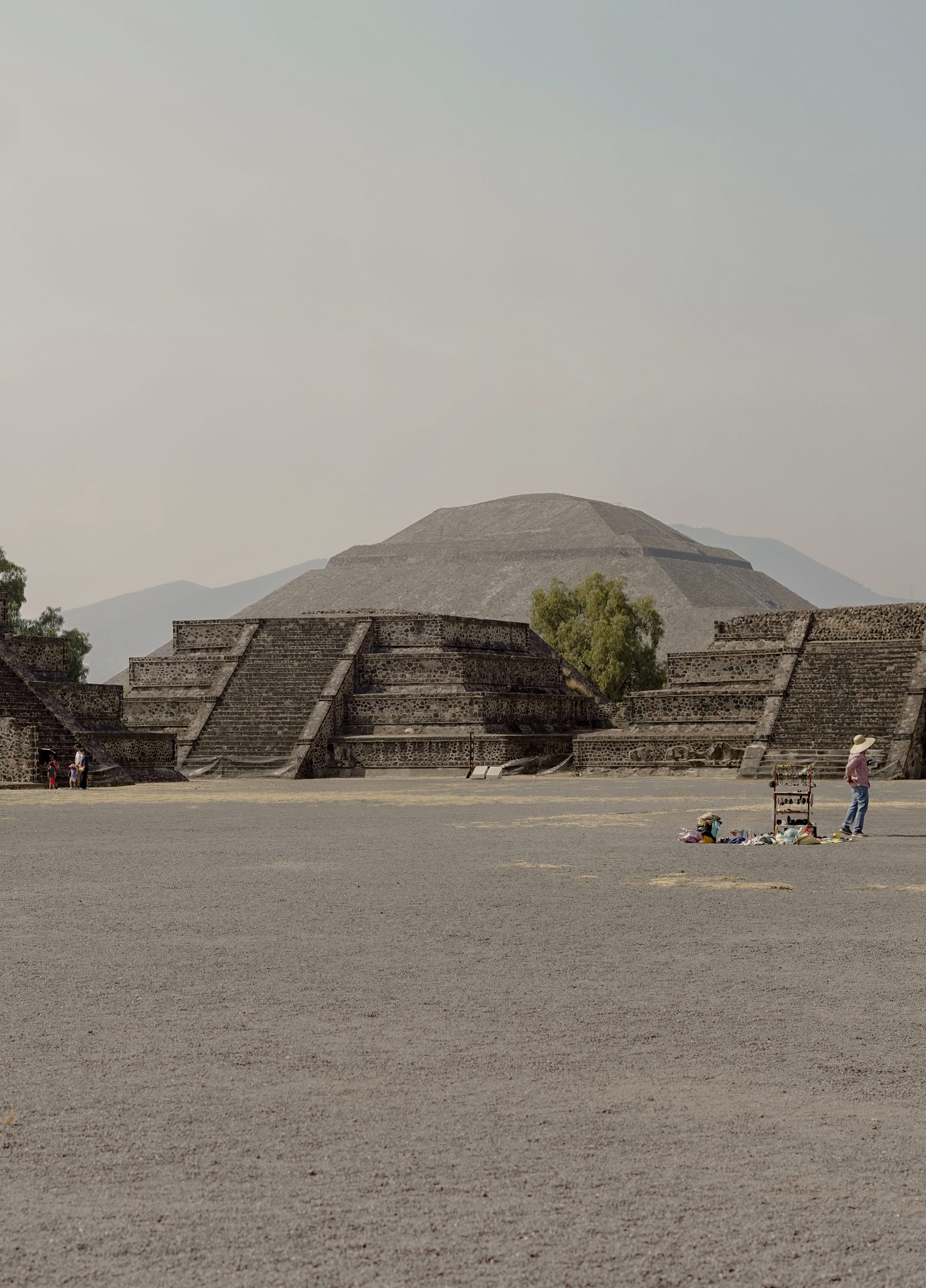 Katie Merkli Mexico City-39