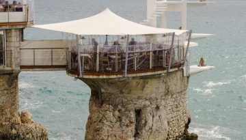 Katie Merkli French Riviera -48