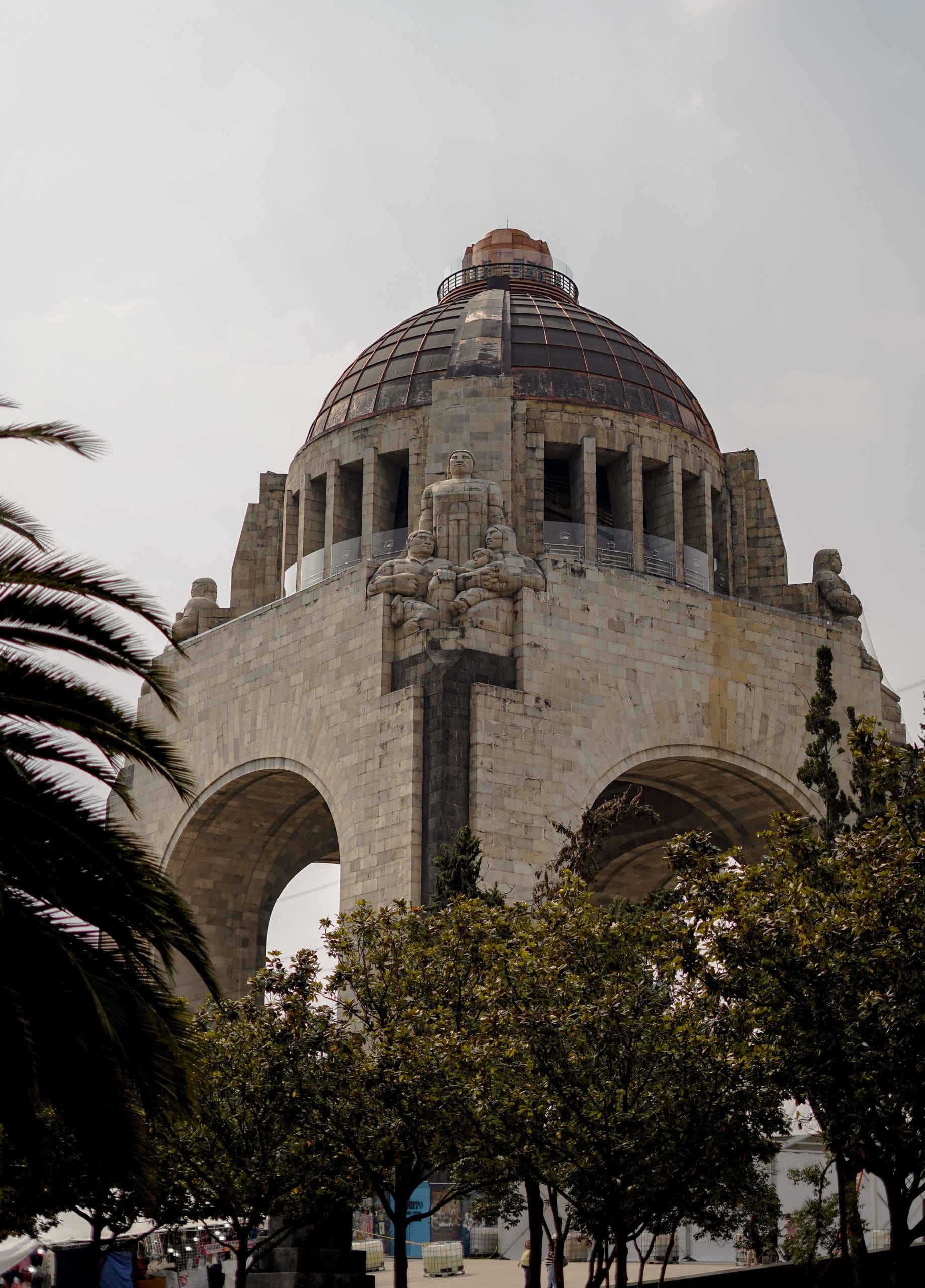 Katie Merkli Mexico City-11