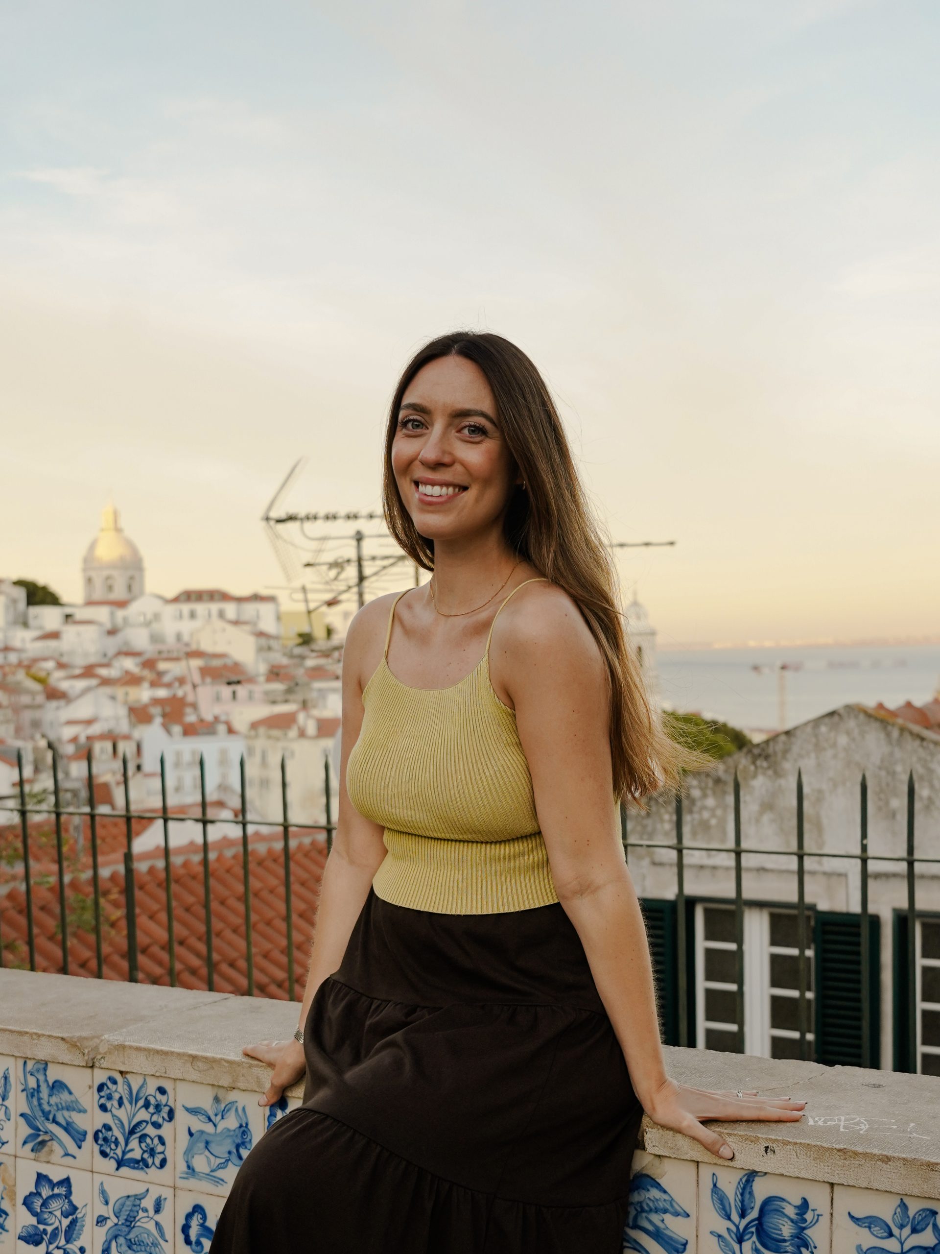 Katie Merkli About-1