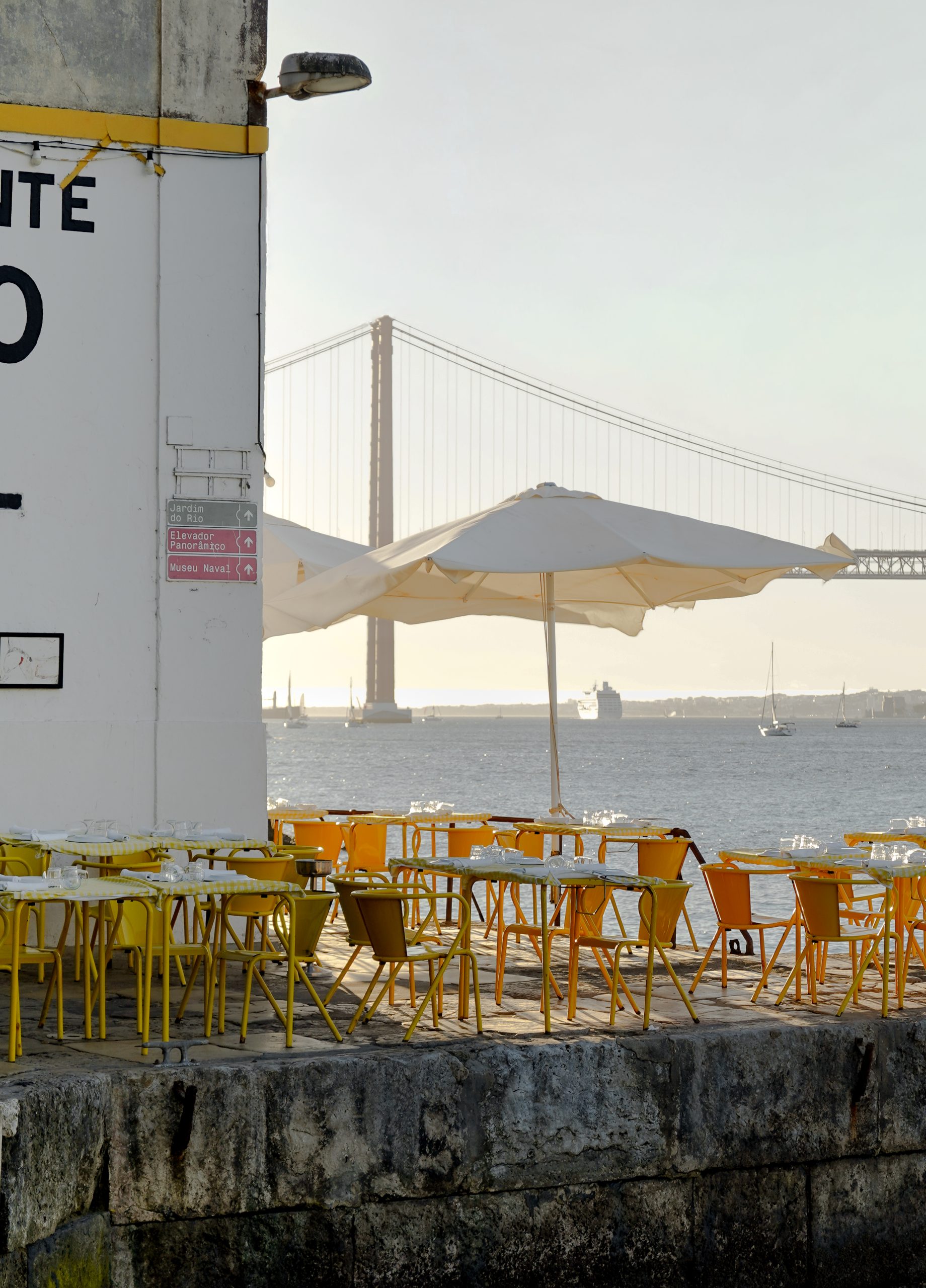 Katie Merkli An Autumn Escape to Lisbon-46