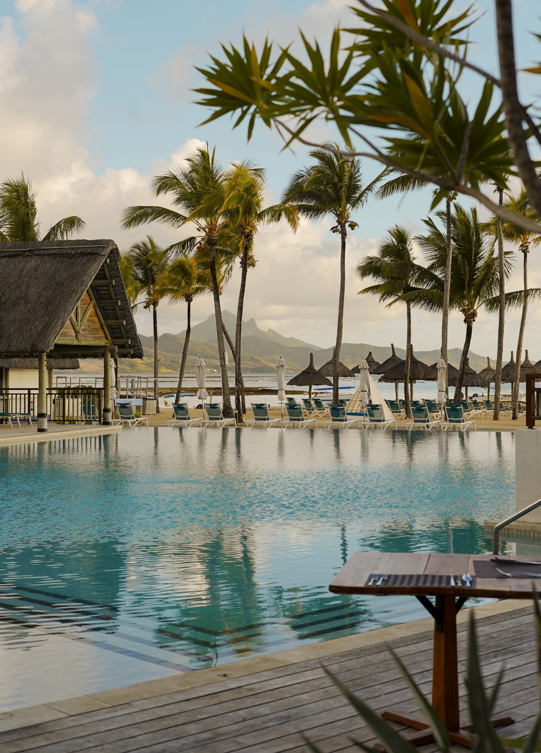 Katie Merkli Babymoon in Mauritius-32