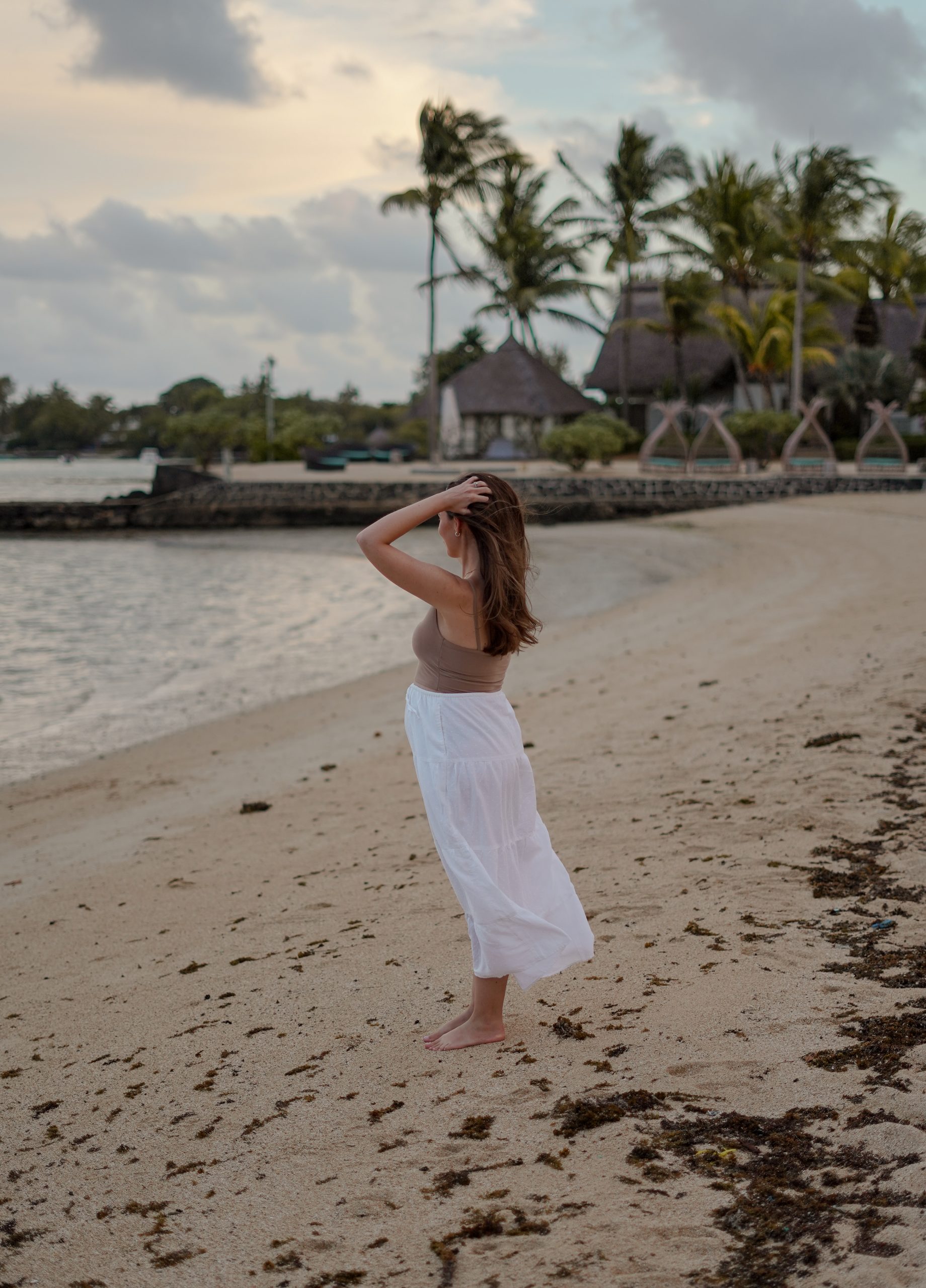 Katie Merkli Babymoon in Mauritius-40