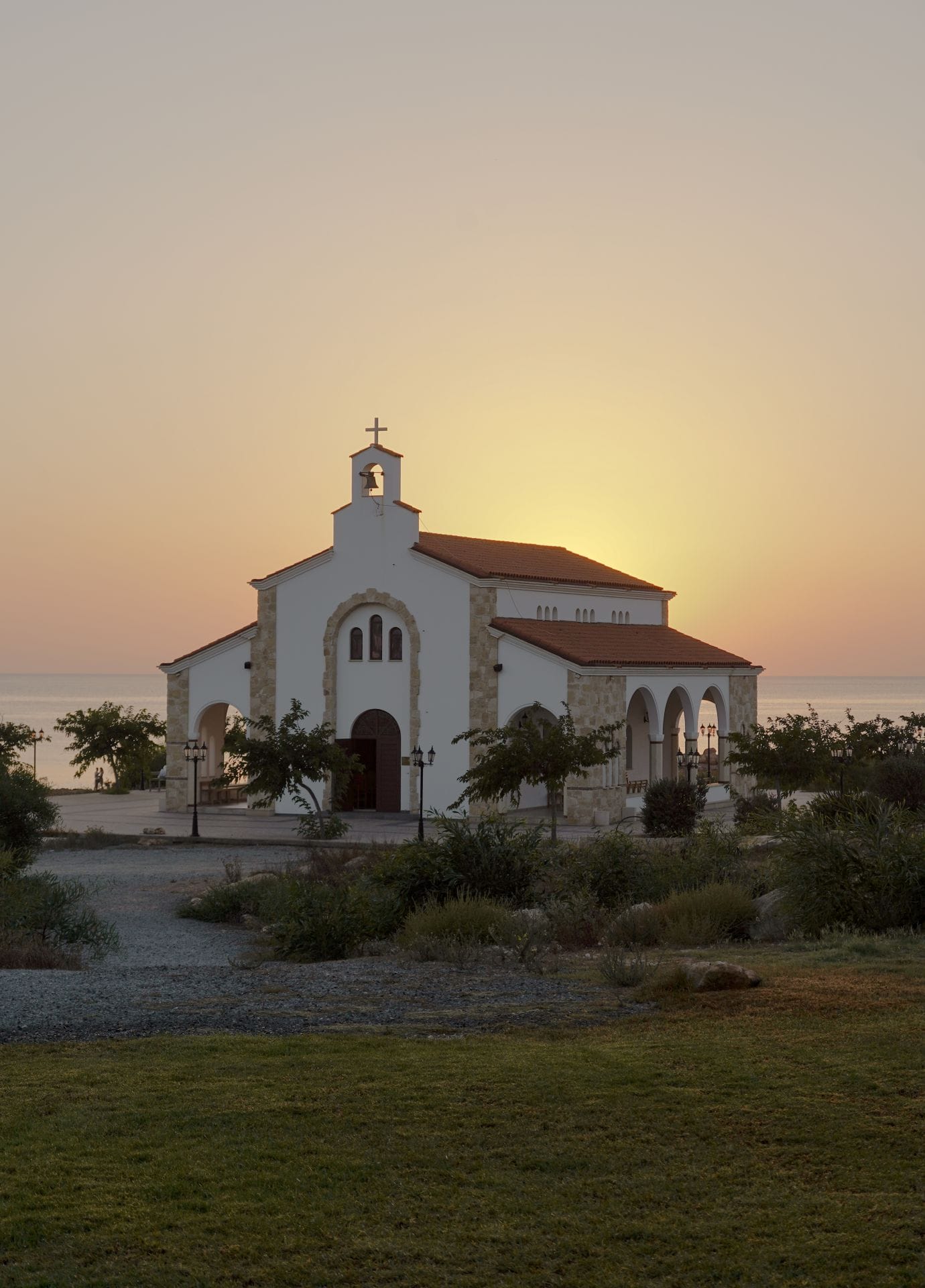 Katie Merkli Cyprus Cavo Zoe-53