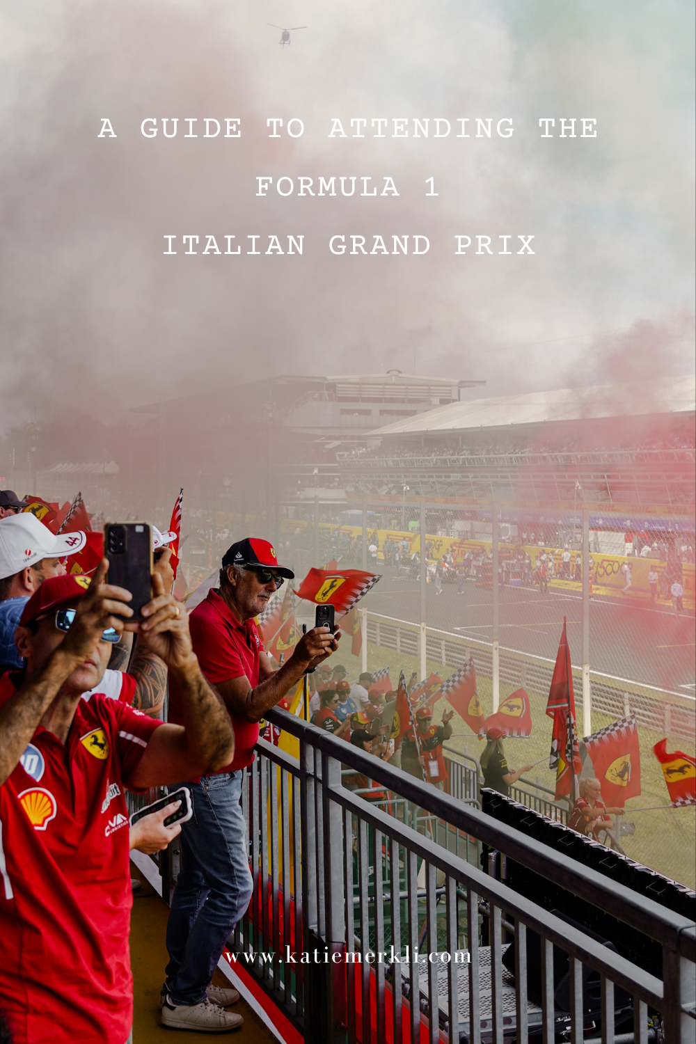 A guide to attending the italian grand prix pinterest 1 A guide to attending the italian grand prix pinterest 1