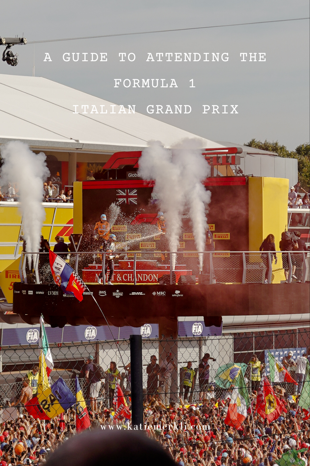 A guide to attending the italian grand prix pinterest 2 A guide to attending the italian grand prix pinterest 2