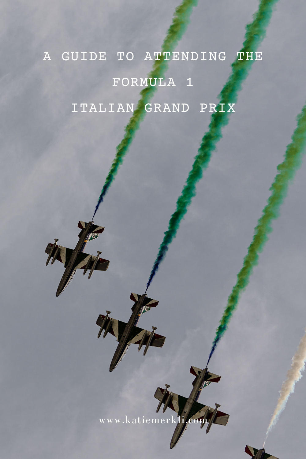 A guide to attending the italian grand prix pinterest 3 A guide to attending the italian grand prix pinterest 3