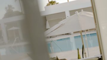 Katie Merkli Menorca-76