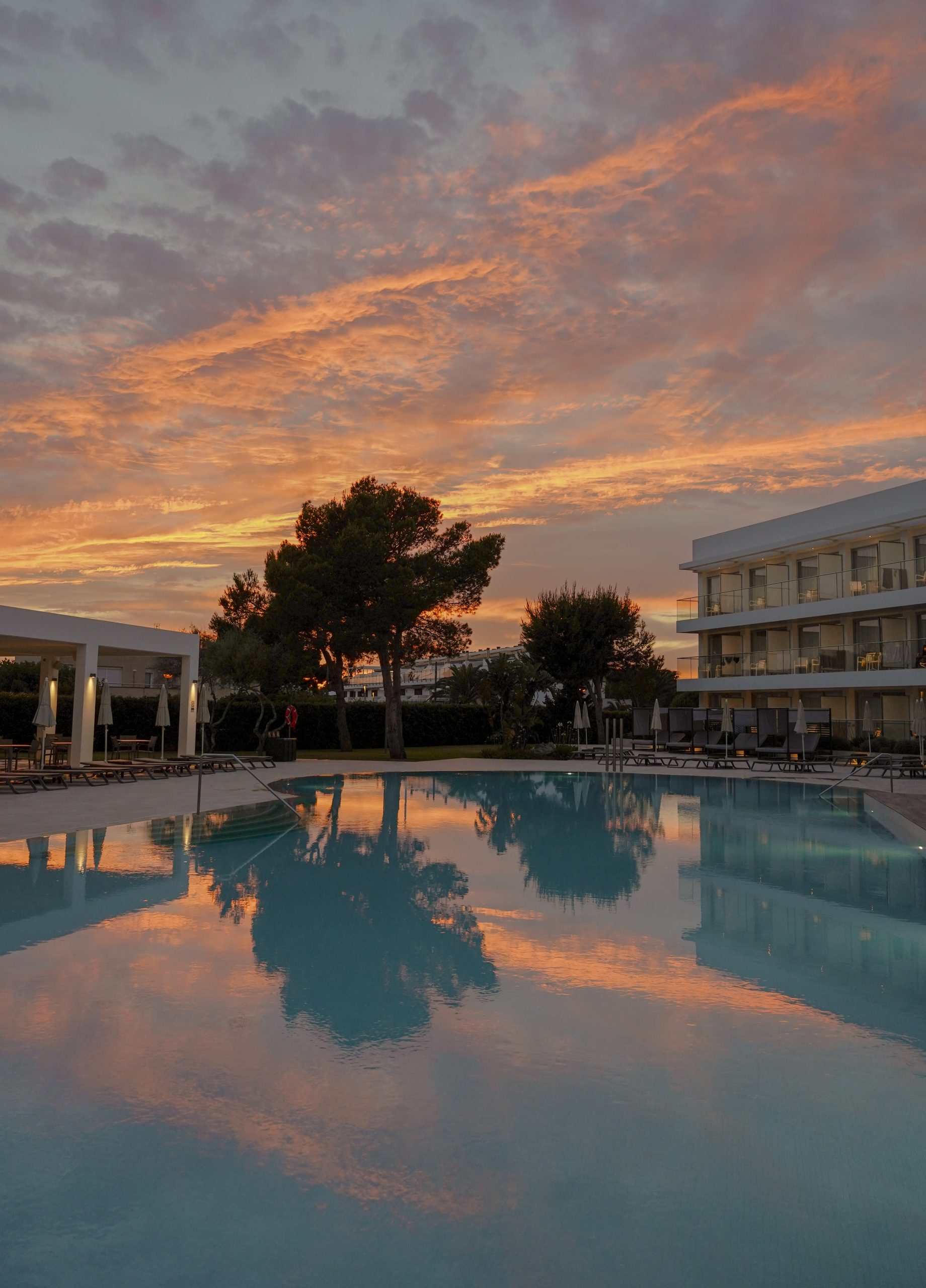 Katie Merkli Menorca-82