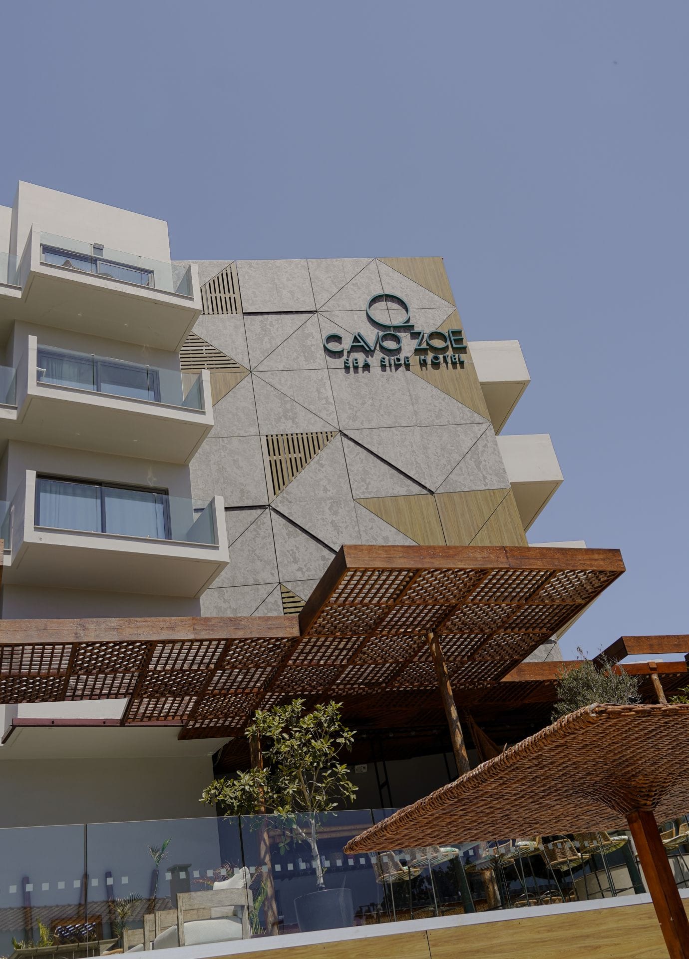 Katie Merkli Cyprus Cavo Zoe-22