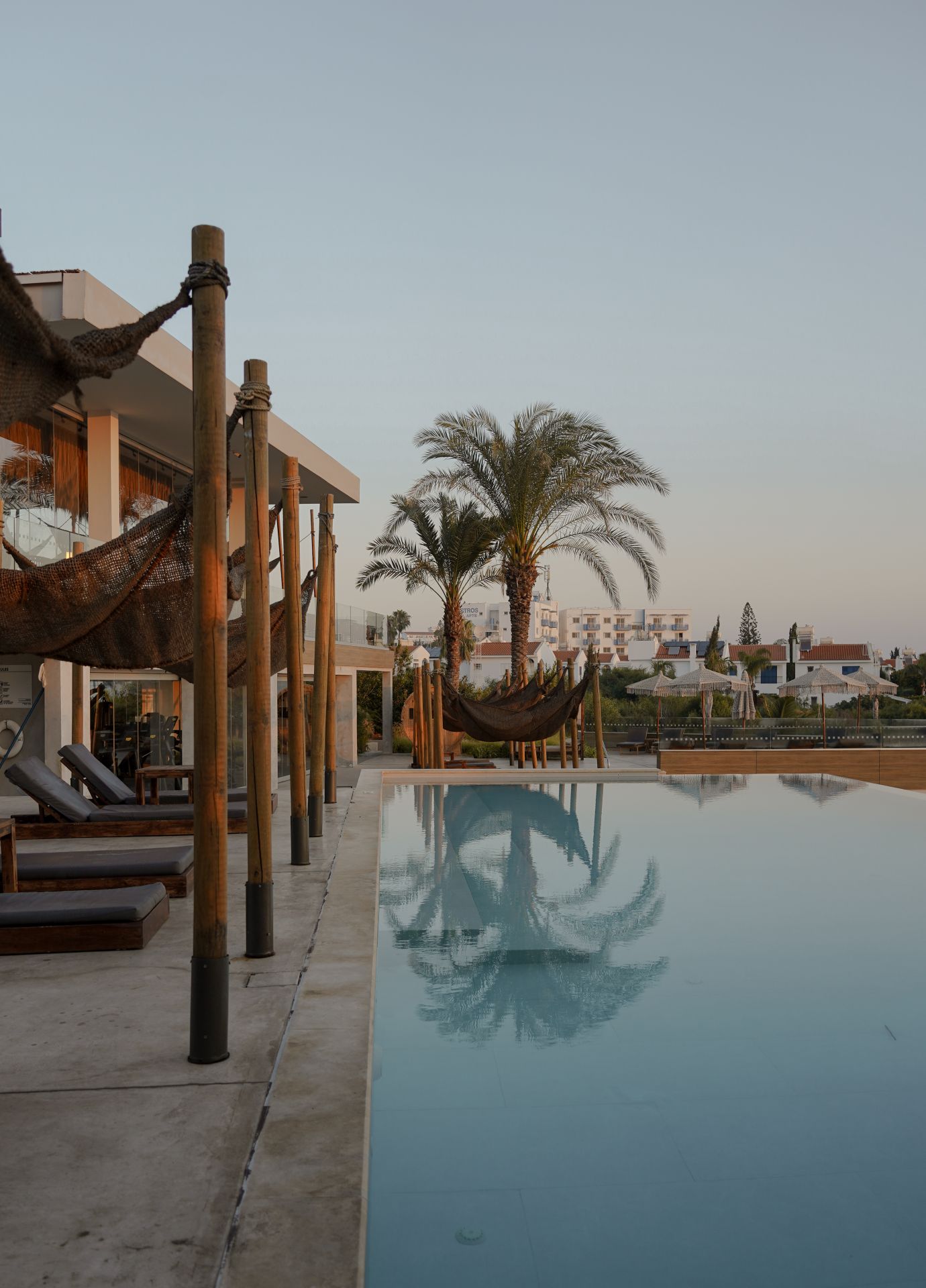 Katie Merkli Cyprus Cavo Zoe-59