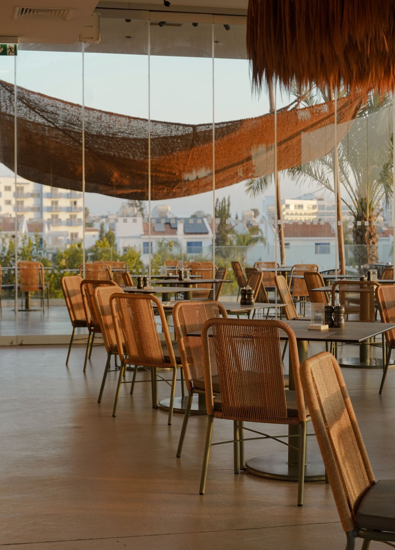 Katie Merkli Cyprus Cavo Zoe-65
