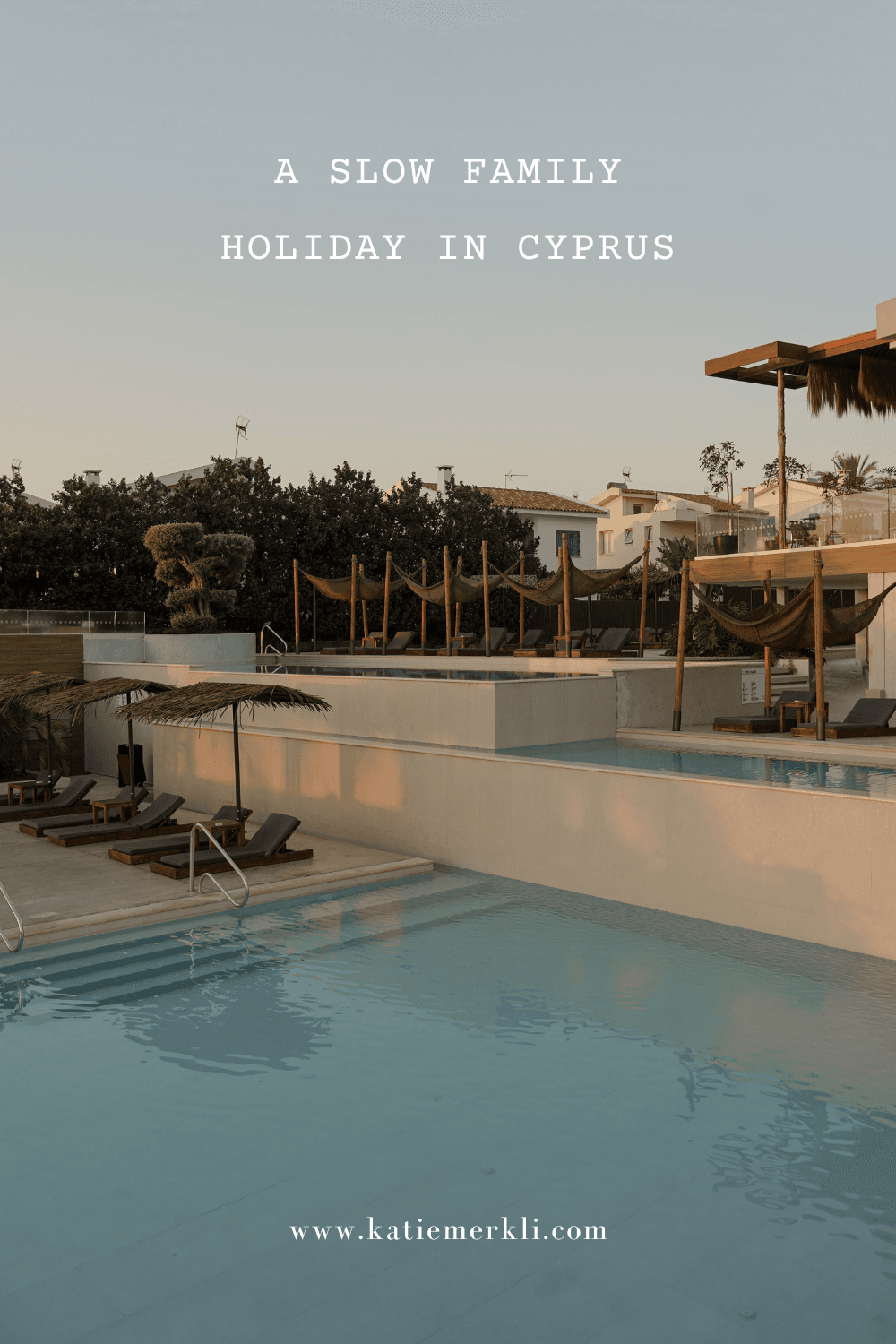 A slow family holiday in Cyprus Pinterest 1 A slow family holiday in Cyprus Pinterest 1