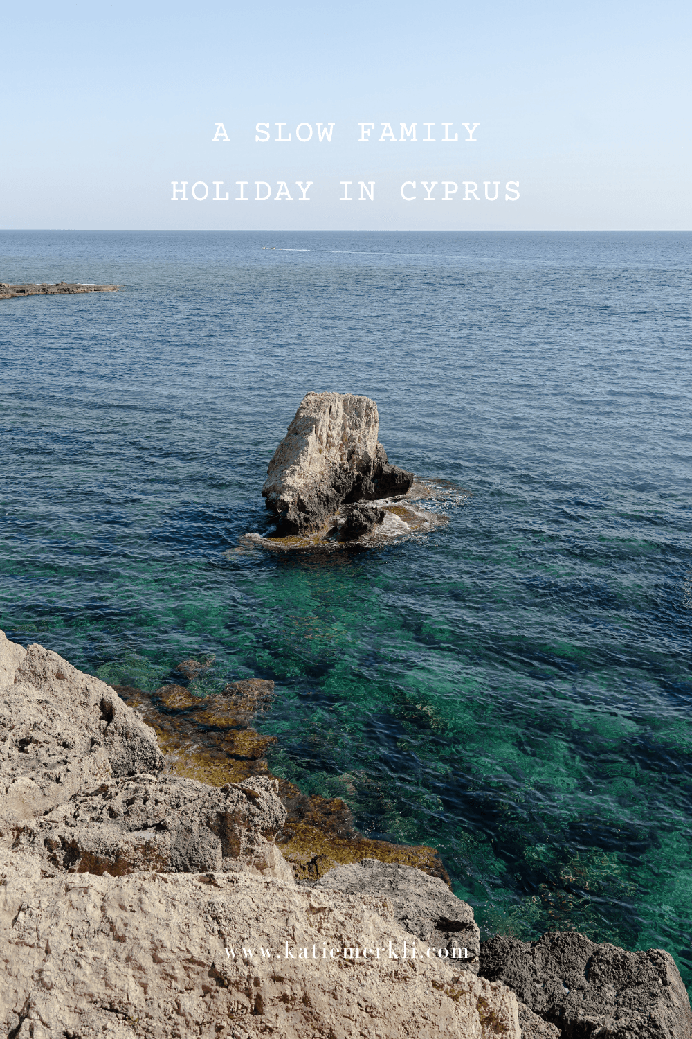 A slow family holiday in Cyprus Pinterest 2 A slow family holiday in Cyprus Pinterest 2