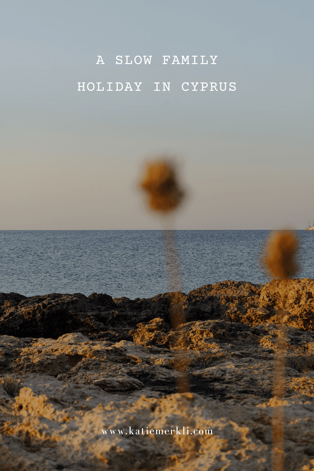 A slow family holiday in Cyprus Pinterest 3 A slow family holiday in Cyprus Pinterest 3