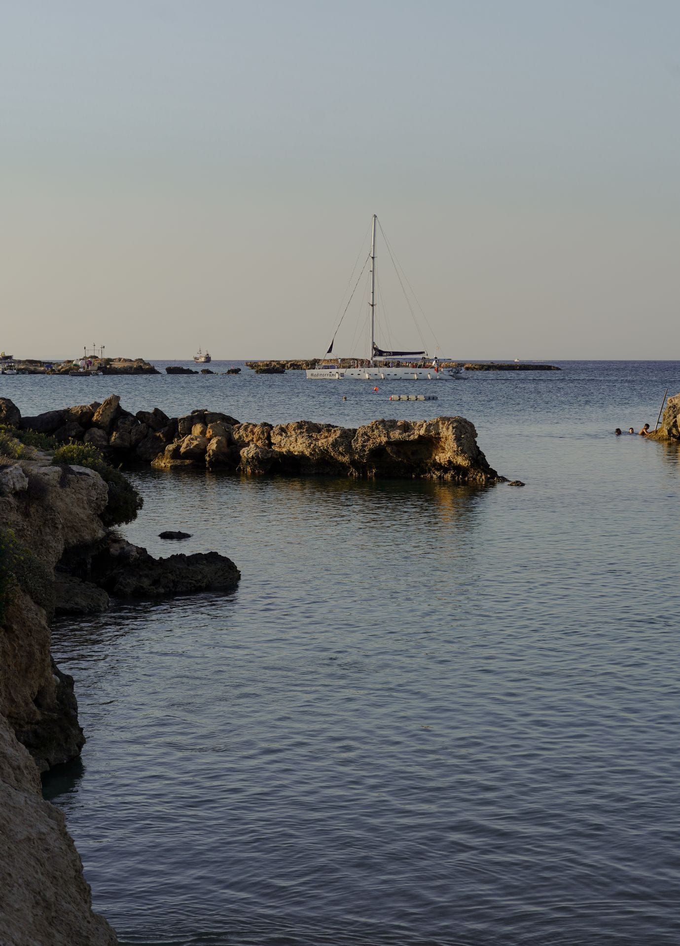 Katie Merkli Cyprus Cavo Zoe-37