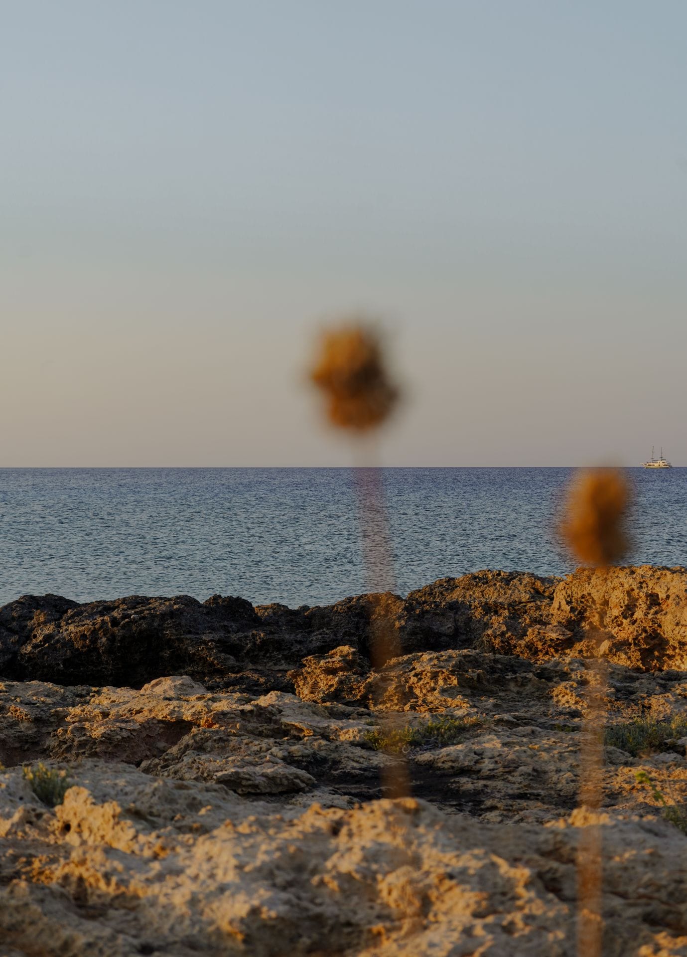 Katie Merkli Cyprus Cavo Zoe-47